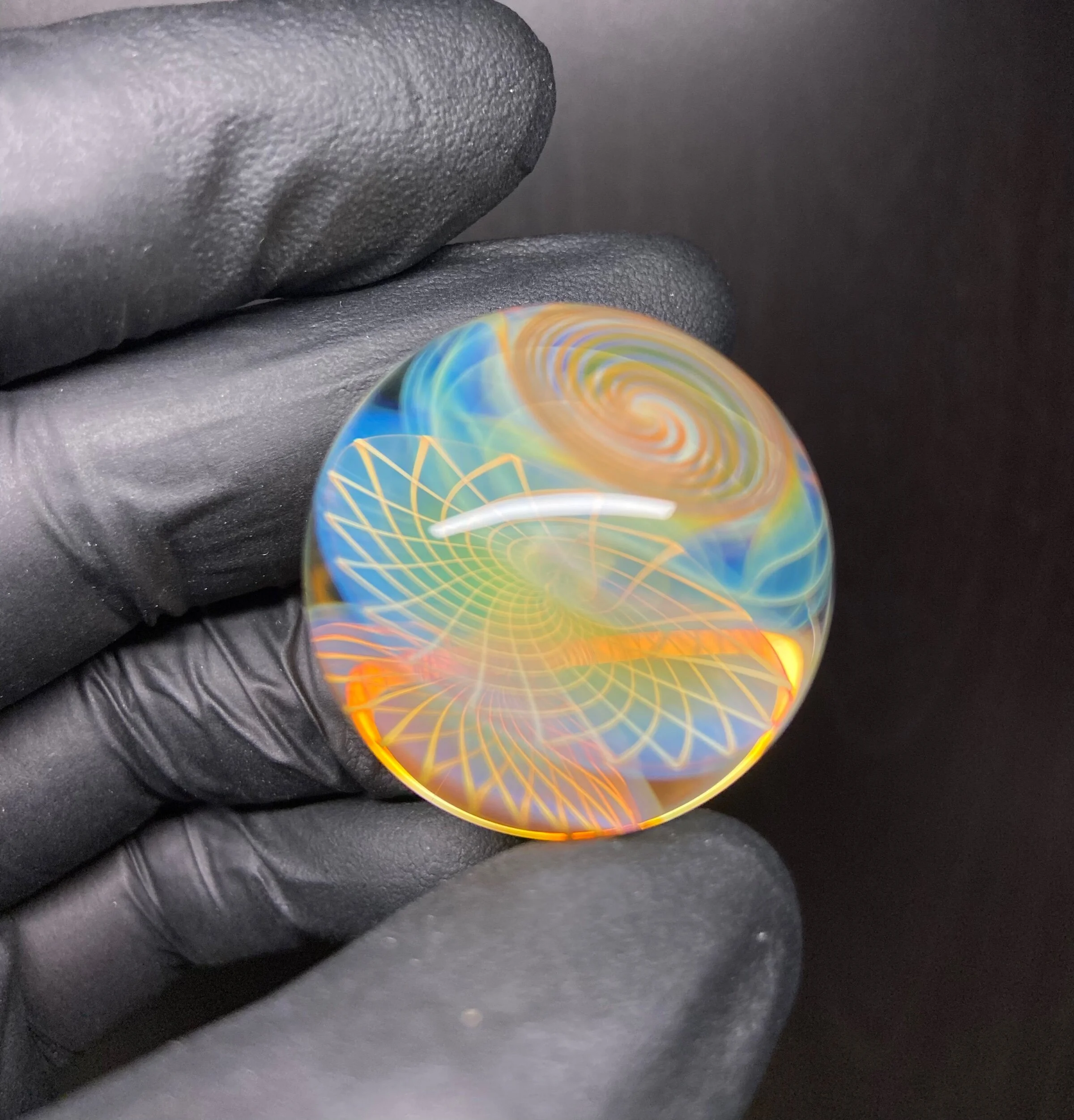 DBEFF58C-9C8D-4AE2-9A62-5EC01152AE6D