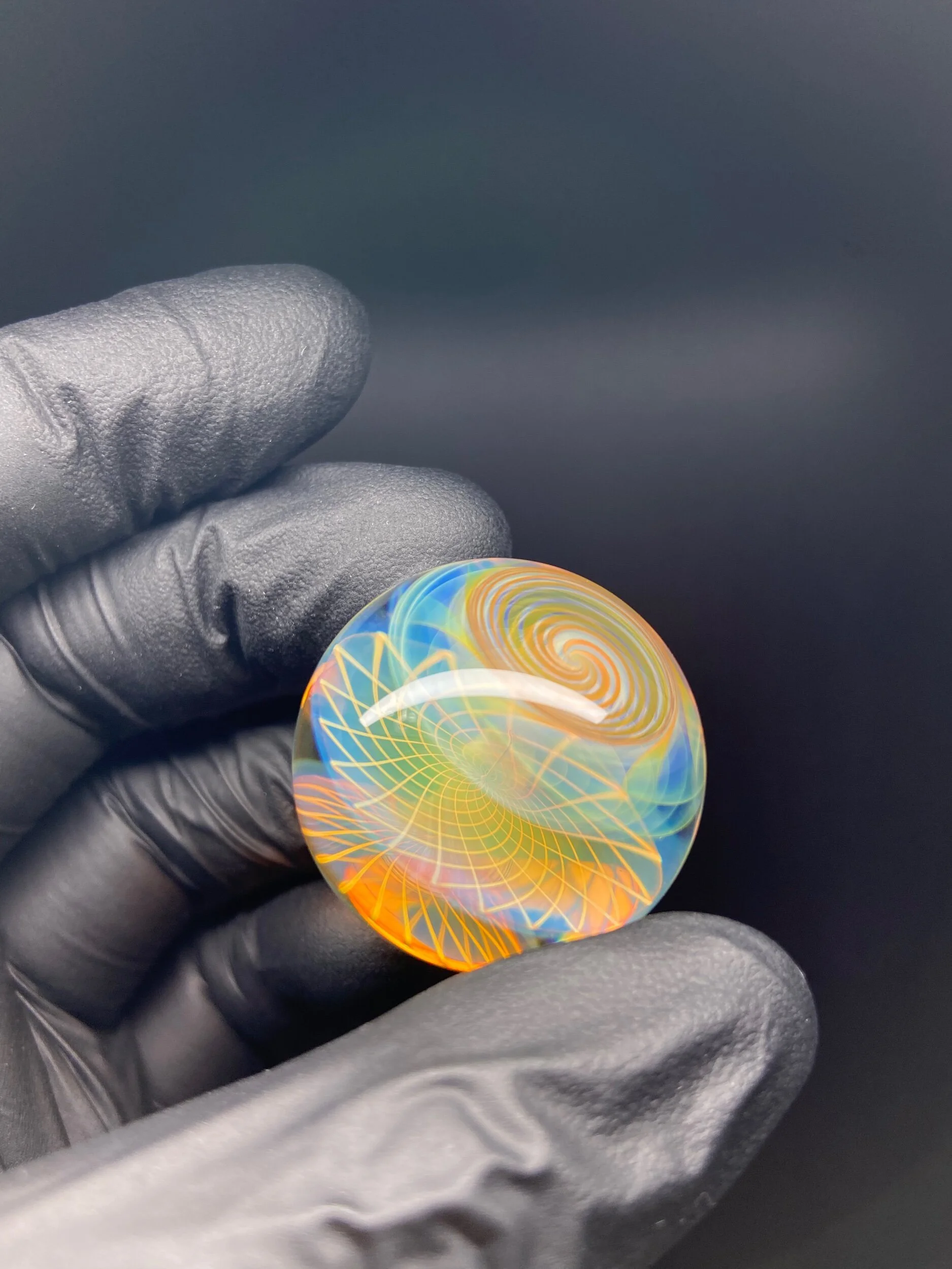 18E0196E-3F53-4774-9095-81F32AF70E16