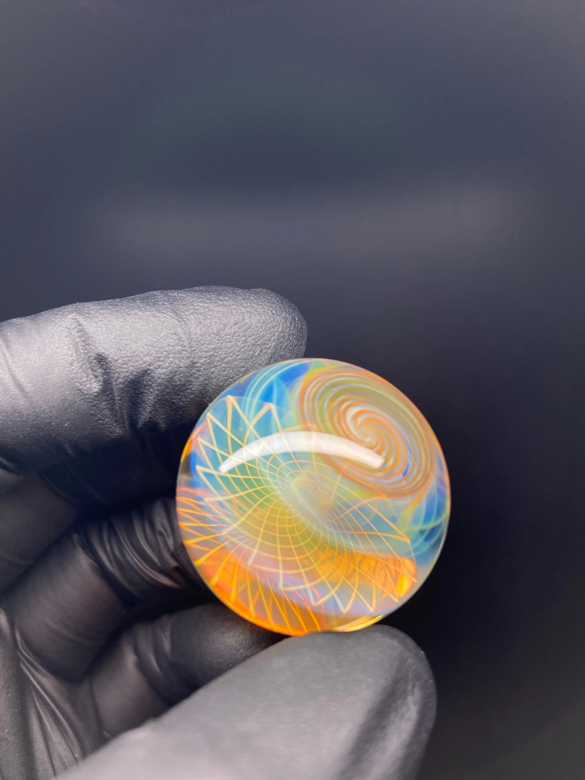 5C5A3A3A-DF03-44D8-90F9-8D0977A44C3C