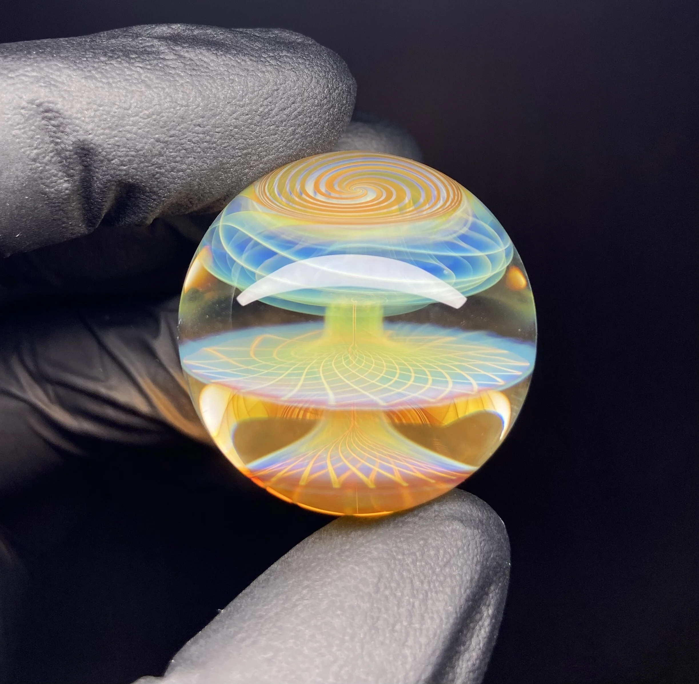 0F5E87FB-EA38-44E5-93E5-731AC250F1E8