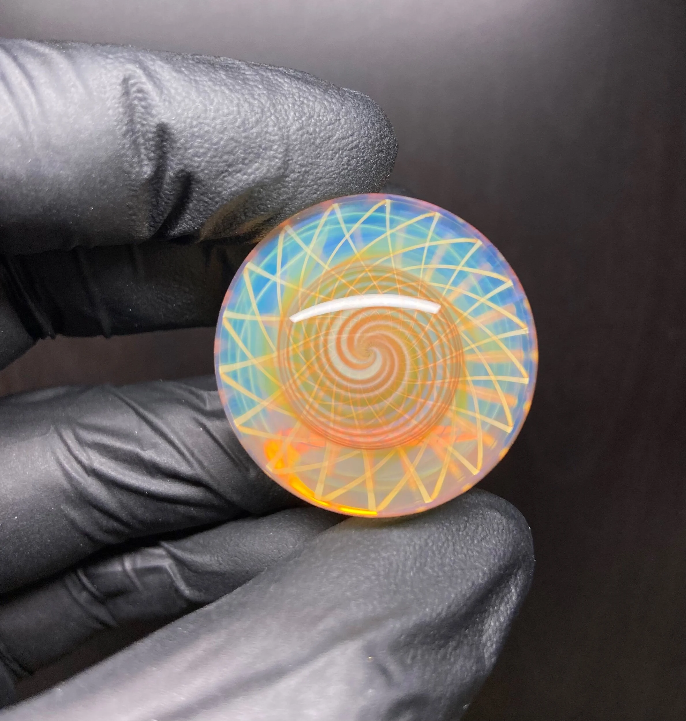 462EC1C0-33BD-4851-97BC-0BA36D948707