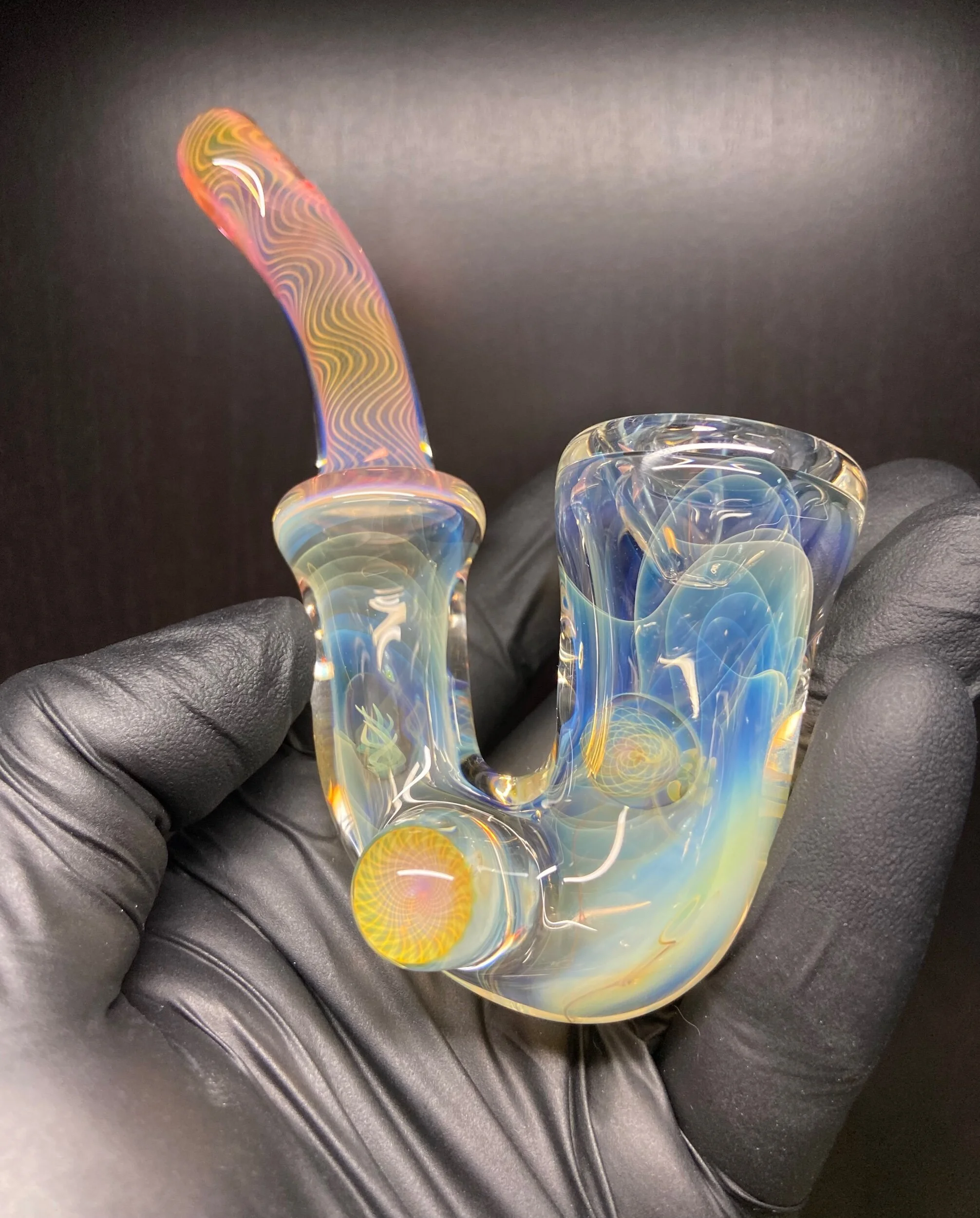 78791EFB-6C2C-4055-9C72-3ACCBA43342D