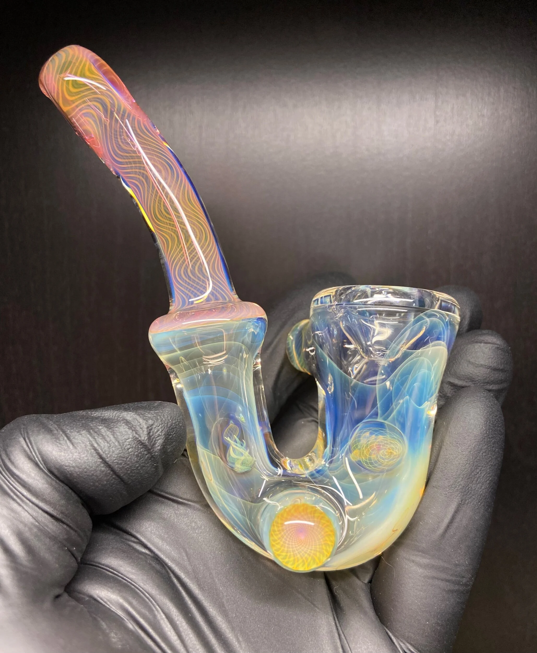 FFB0509F-4214-4EBA-BEFA-3468F22DC6F8