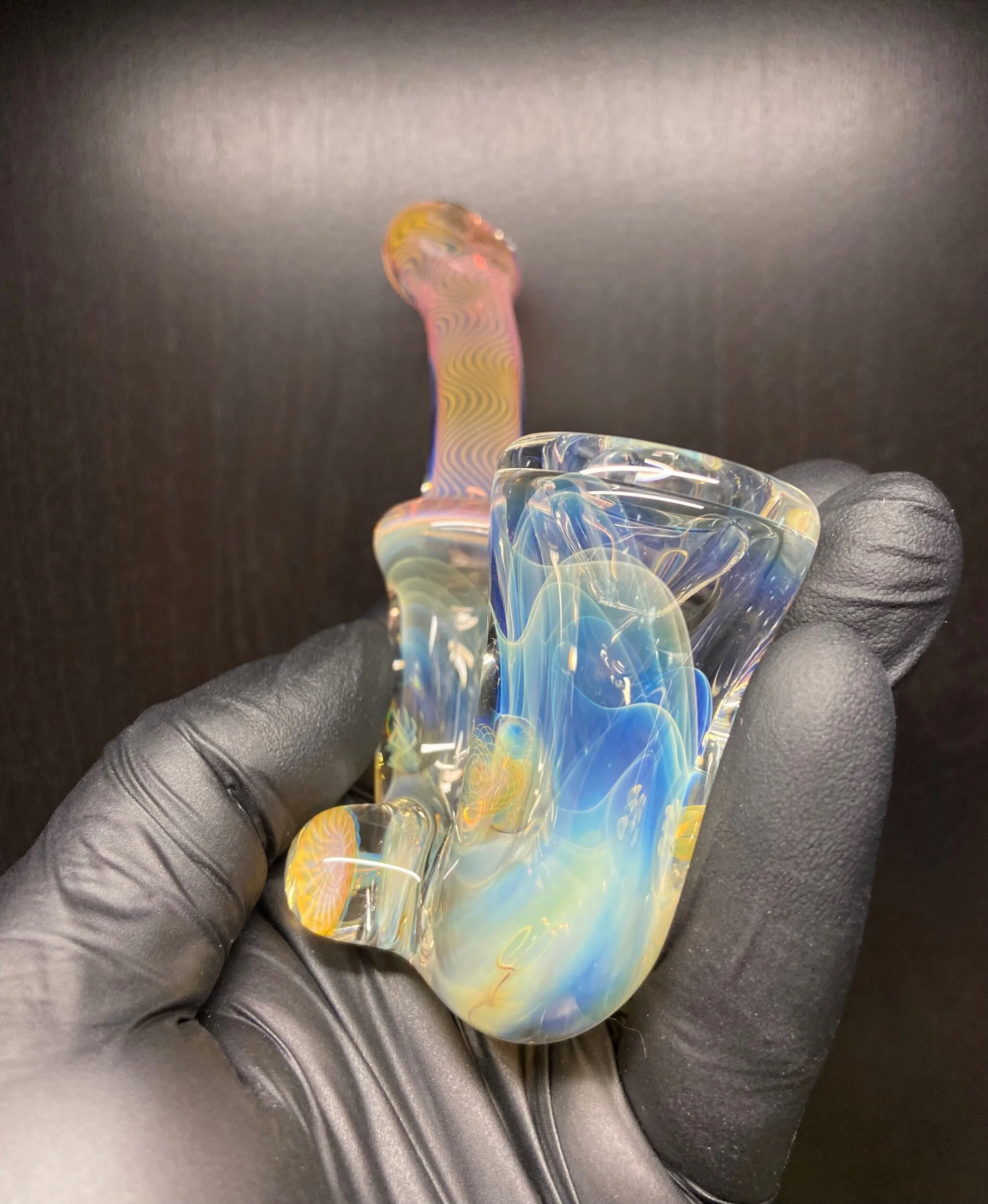 80531253-D333-43B6-A88B-78619D67B8E2