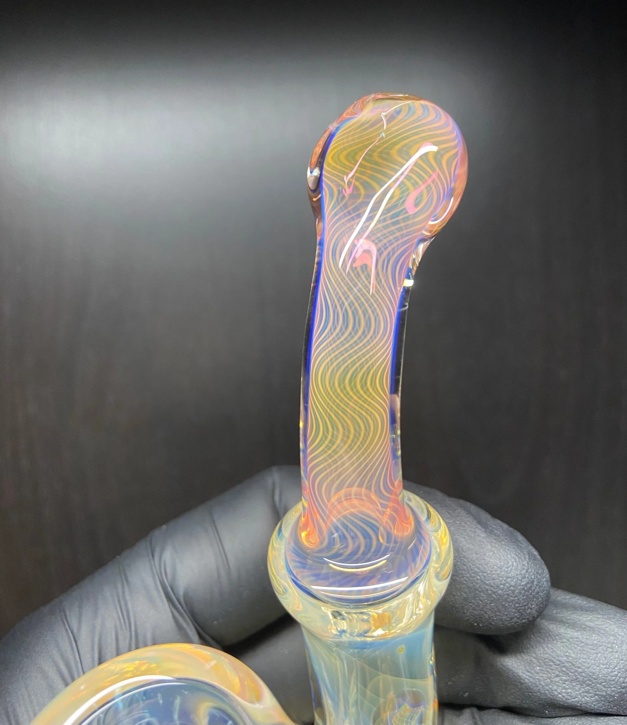 EF2DFD7B-1098-4A50-83D3-FF5A9BDE057F