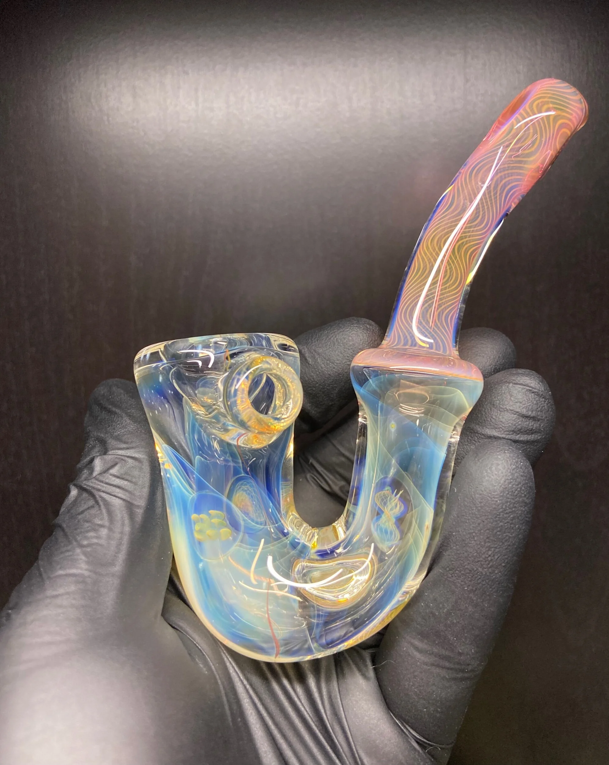 D4D943B0-AD3E-48B0-A656-32BC726B9A56