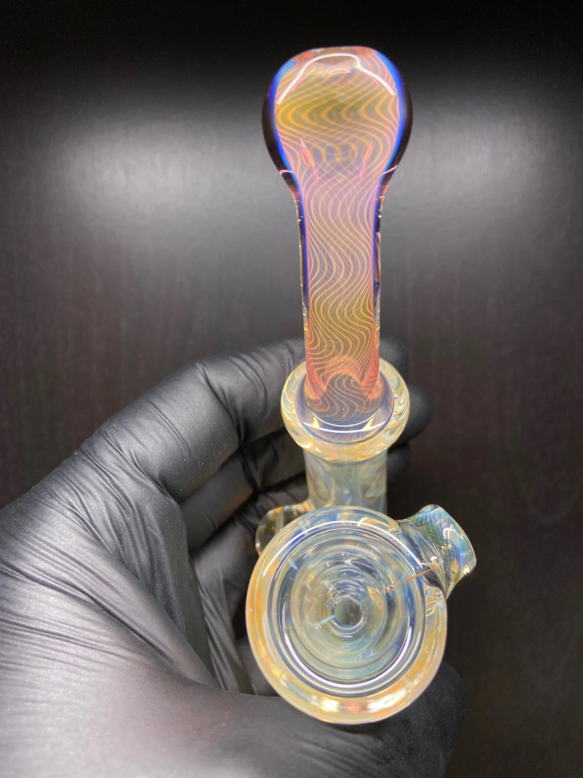 7FE0EBFF-2648-494D-B44C-88A5C0E3556F