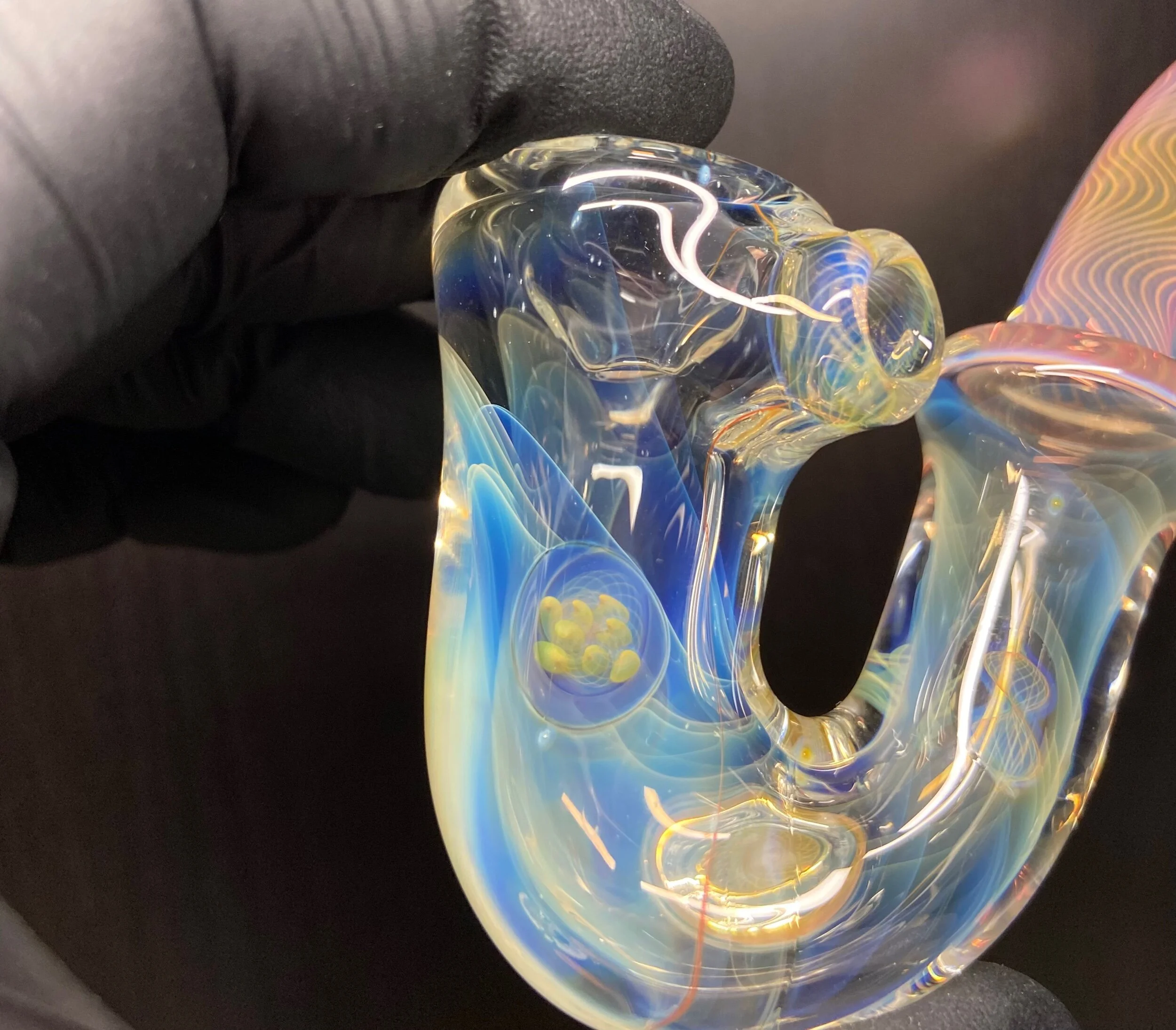 E76FB887-DAE5-4776-ADD3-DC410E51EB68