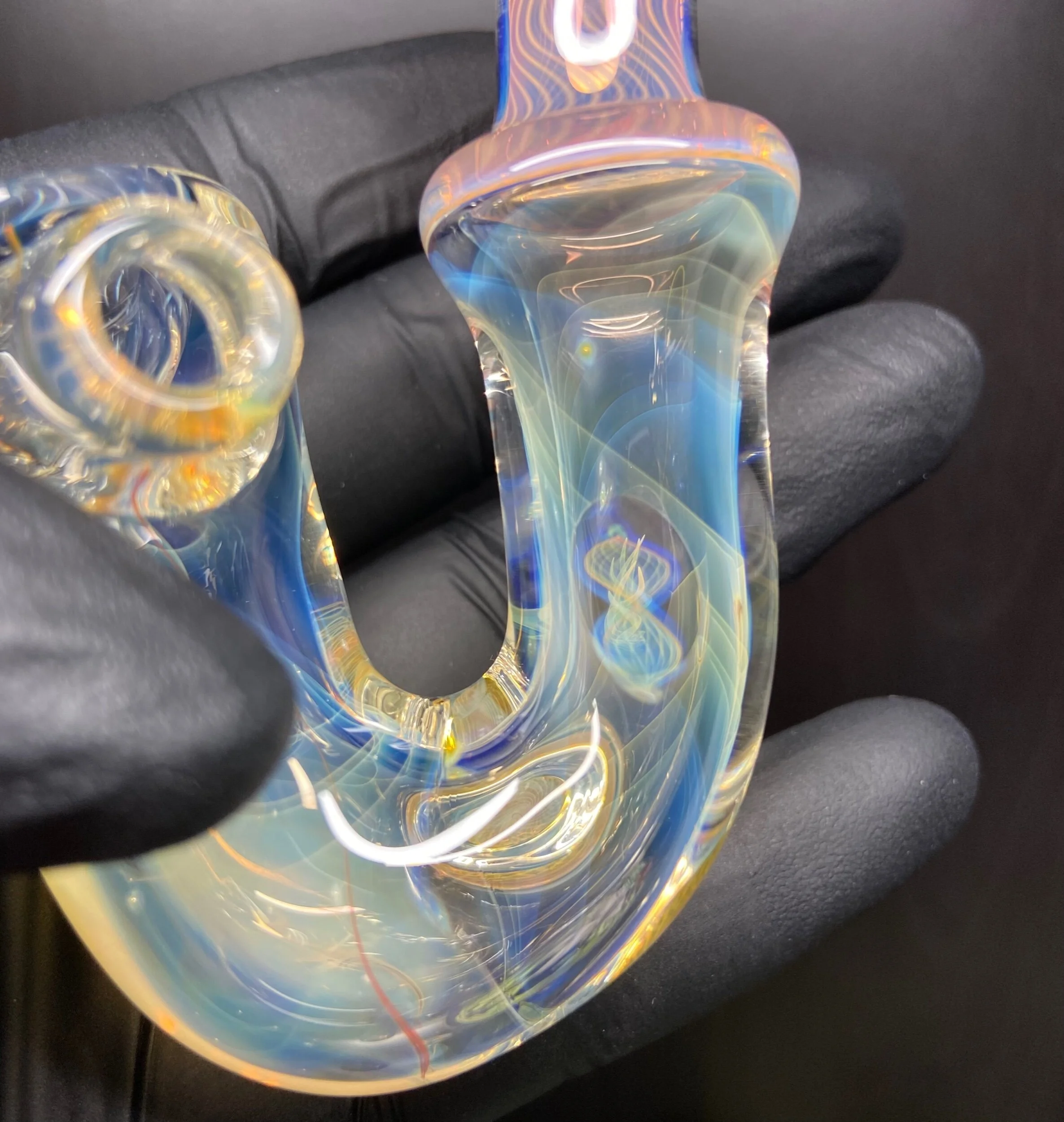 FA2926FB-D427-45F4-B2B7-3FBA72F29A7E