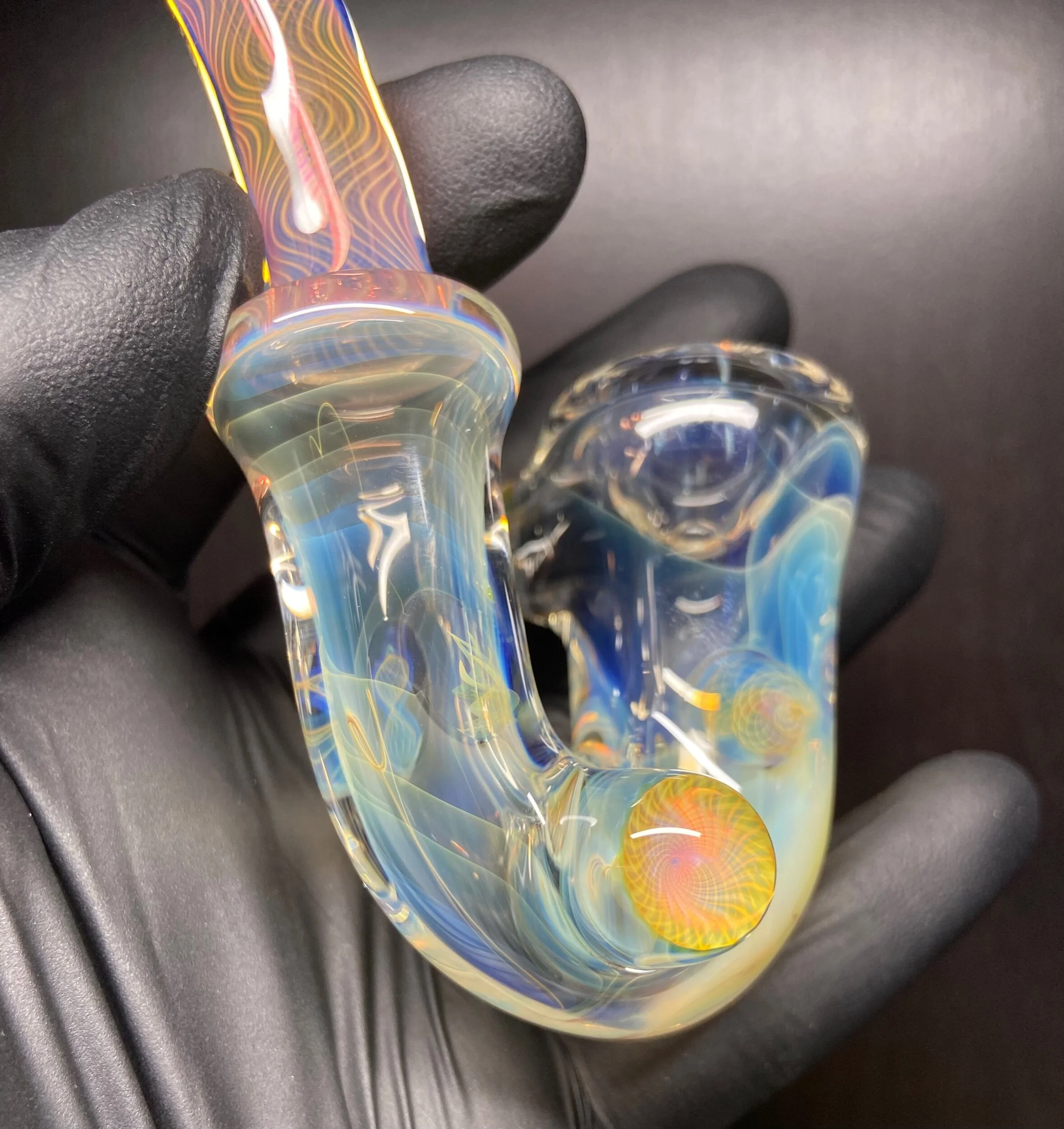 82144630-B5A4-4BB5-BCB7-5B852C195EF3