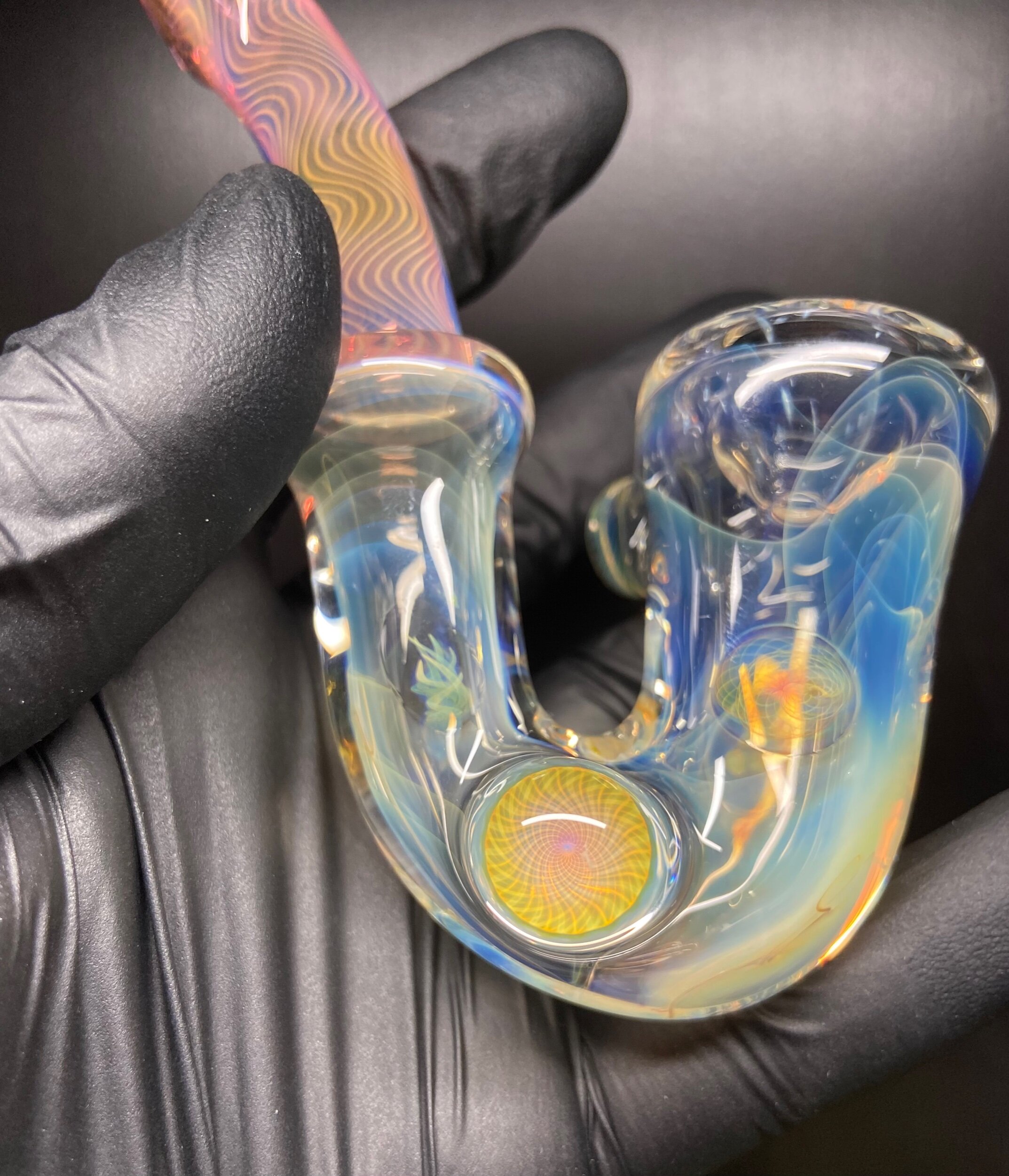 7C81BE8F-E07D-4D60-B1D3-17AC51C67DDC