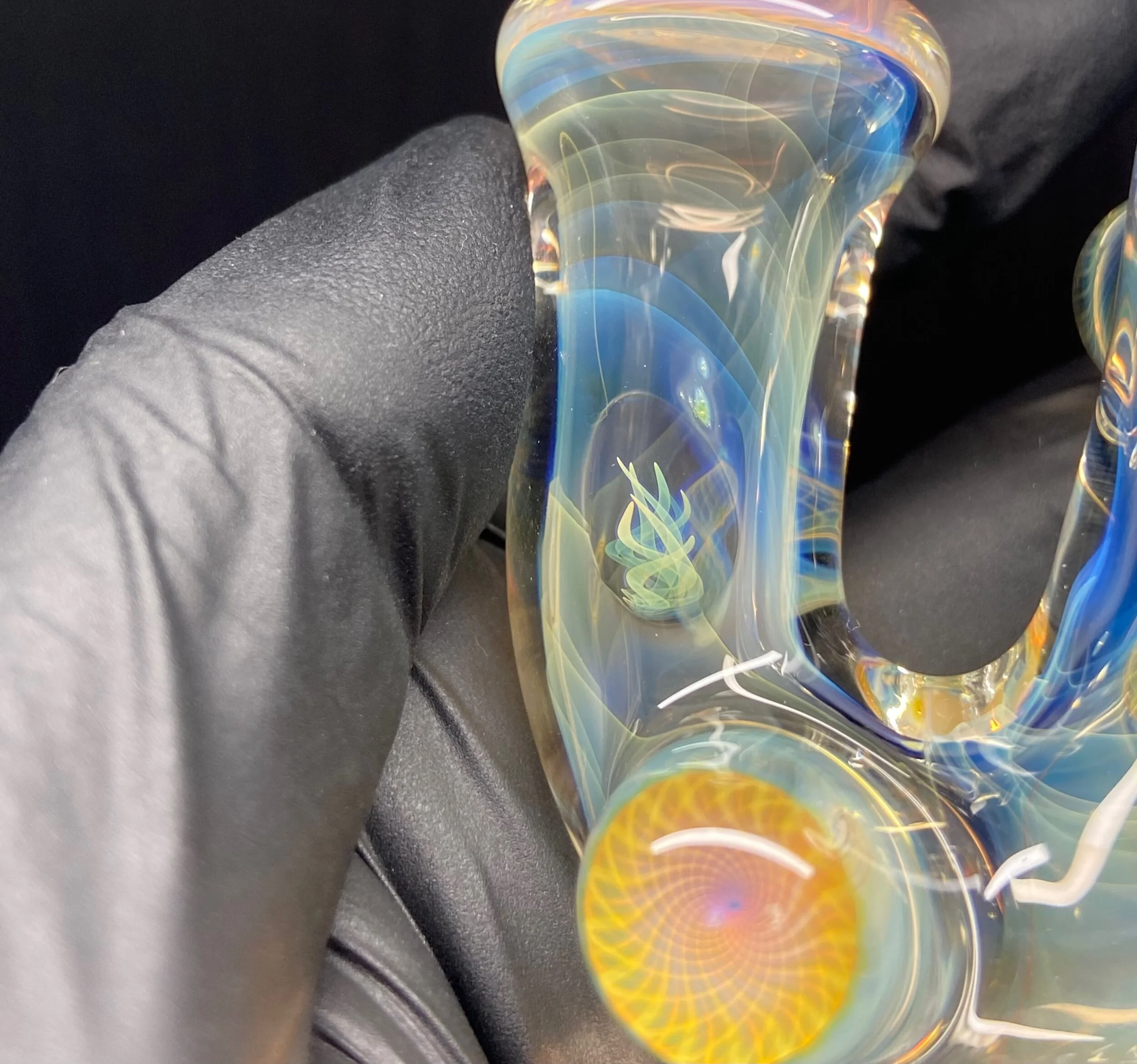 B11344FB-FB0A-4AA6-A936-4FE435DC3A50