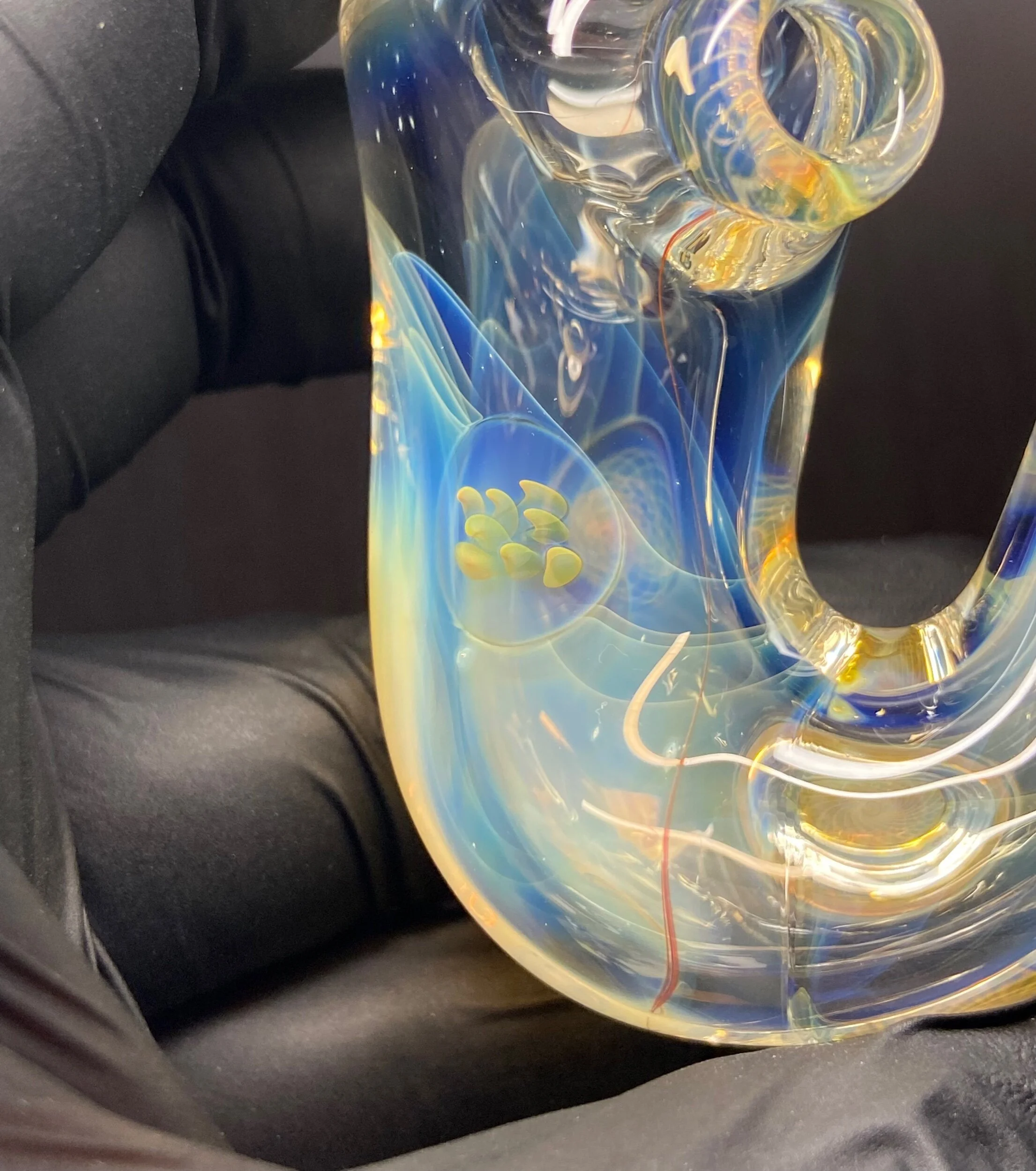 30D8D126-4B67-4321-8A9E-D7C54570E074