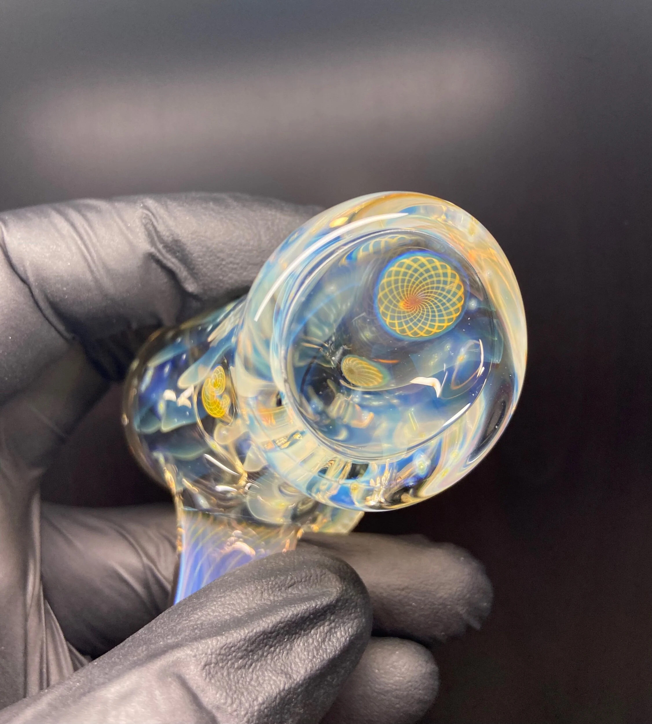 584C8FE6-D05C-4DD8-A583-58264EE08F0D