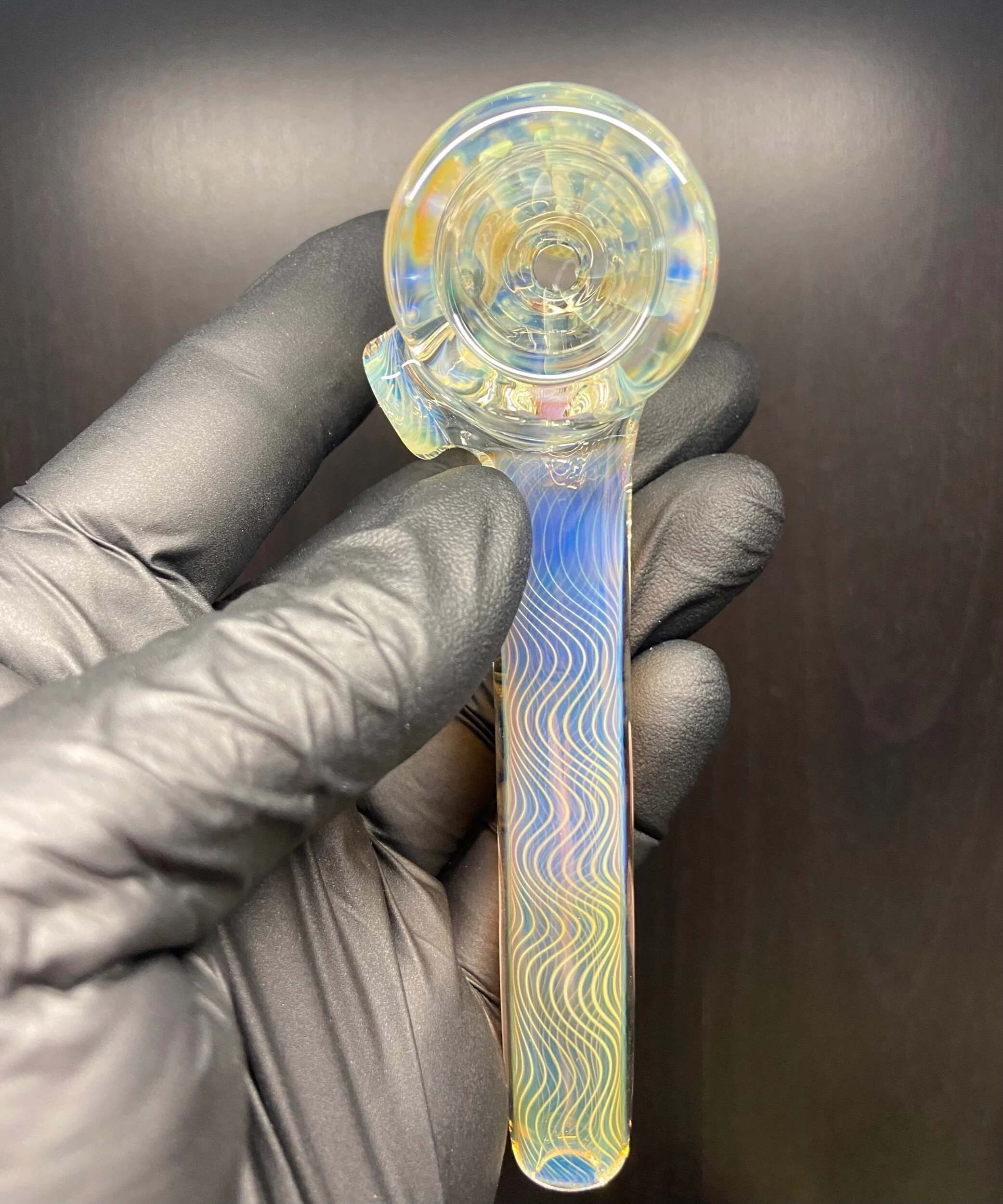 8E4CD209-21FE-4586-A83F-79CB09916043