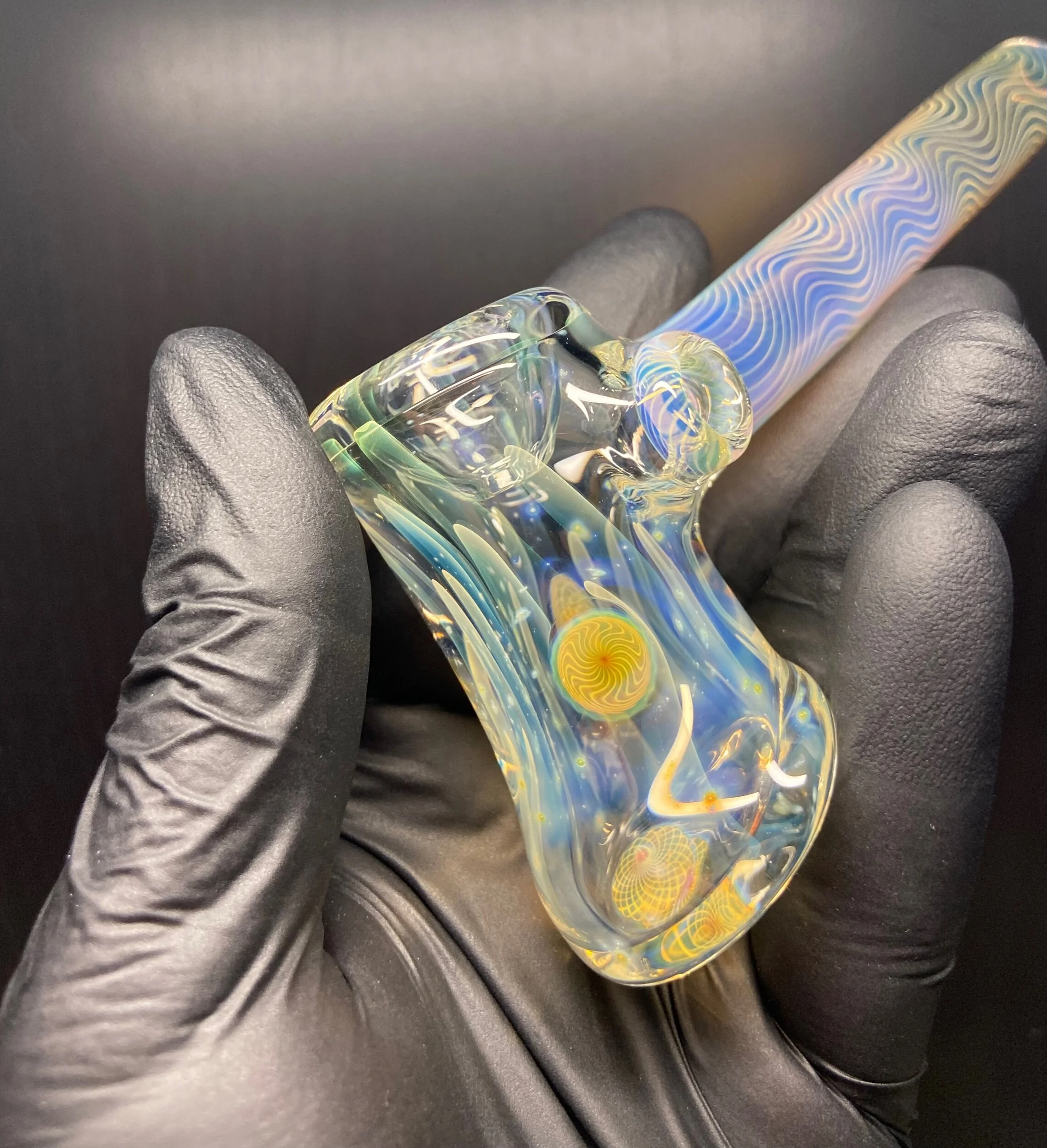 AA06449C-5BA1-4737-9643-939AED834C2D