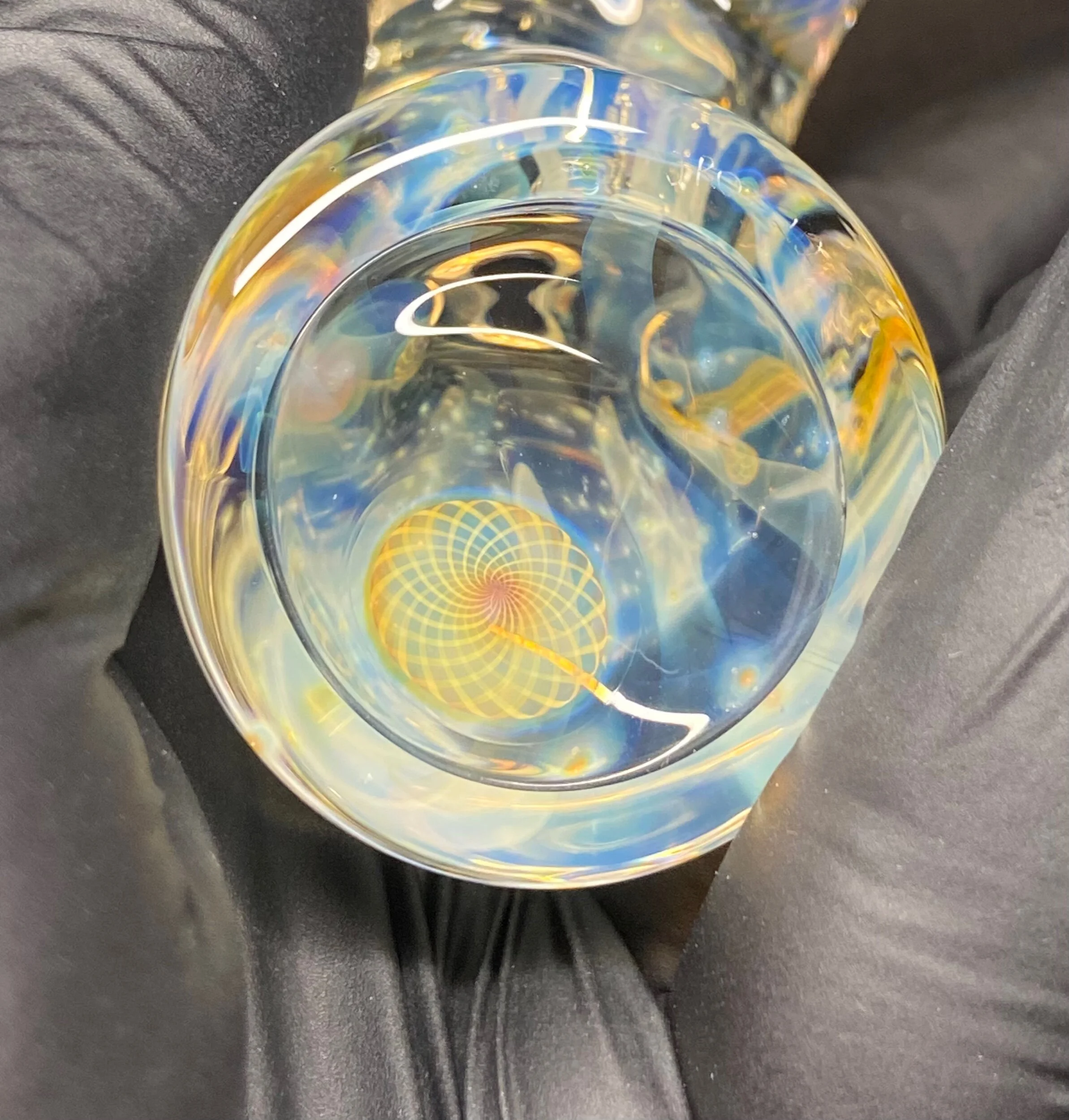 9EFE07E7-0015-4E38-B76B-736DCAECB8D0