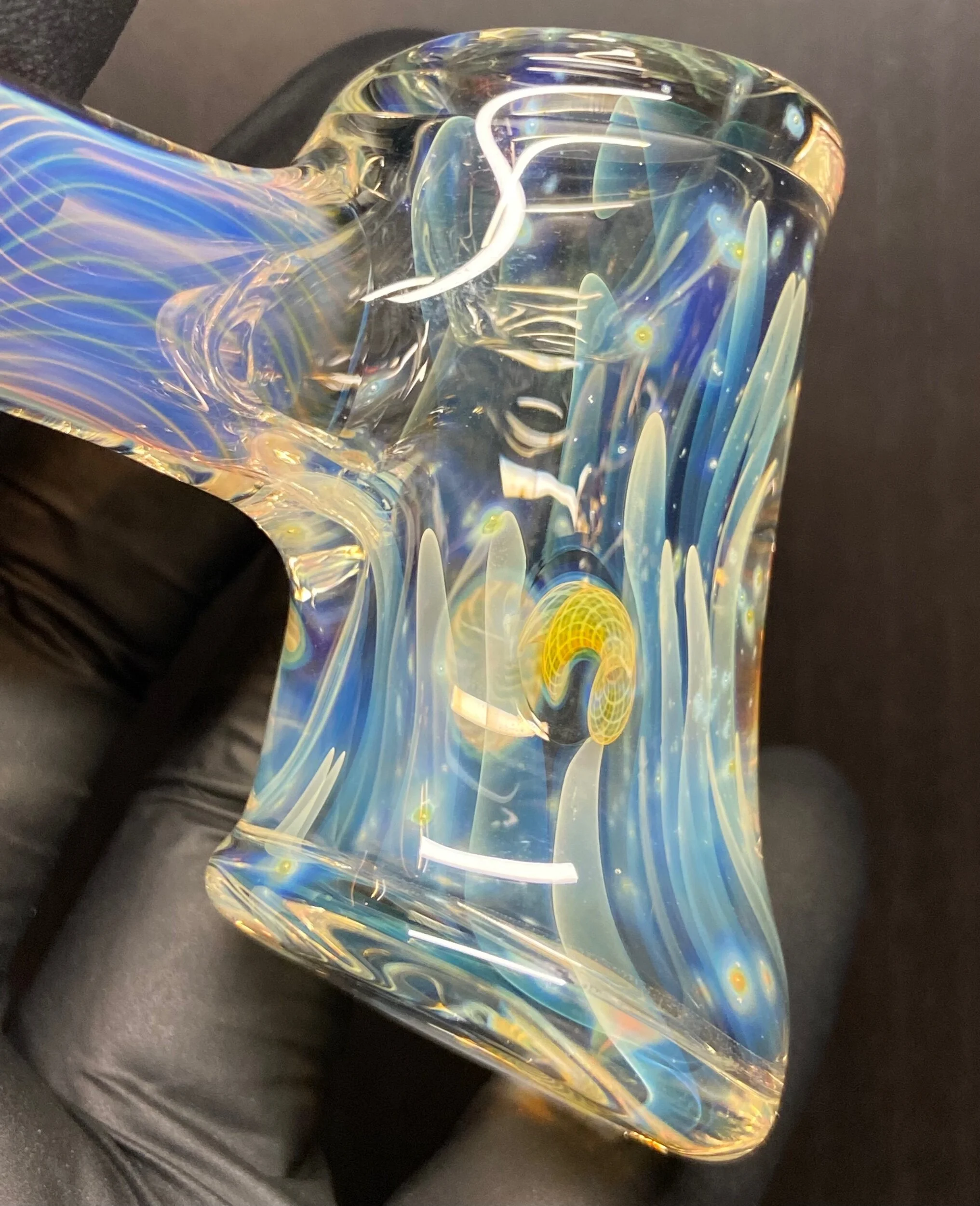 993E843E-41E6-453F-91CE-15FA20D4DC2A