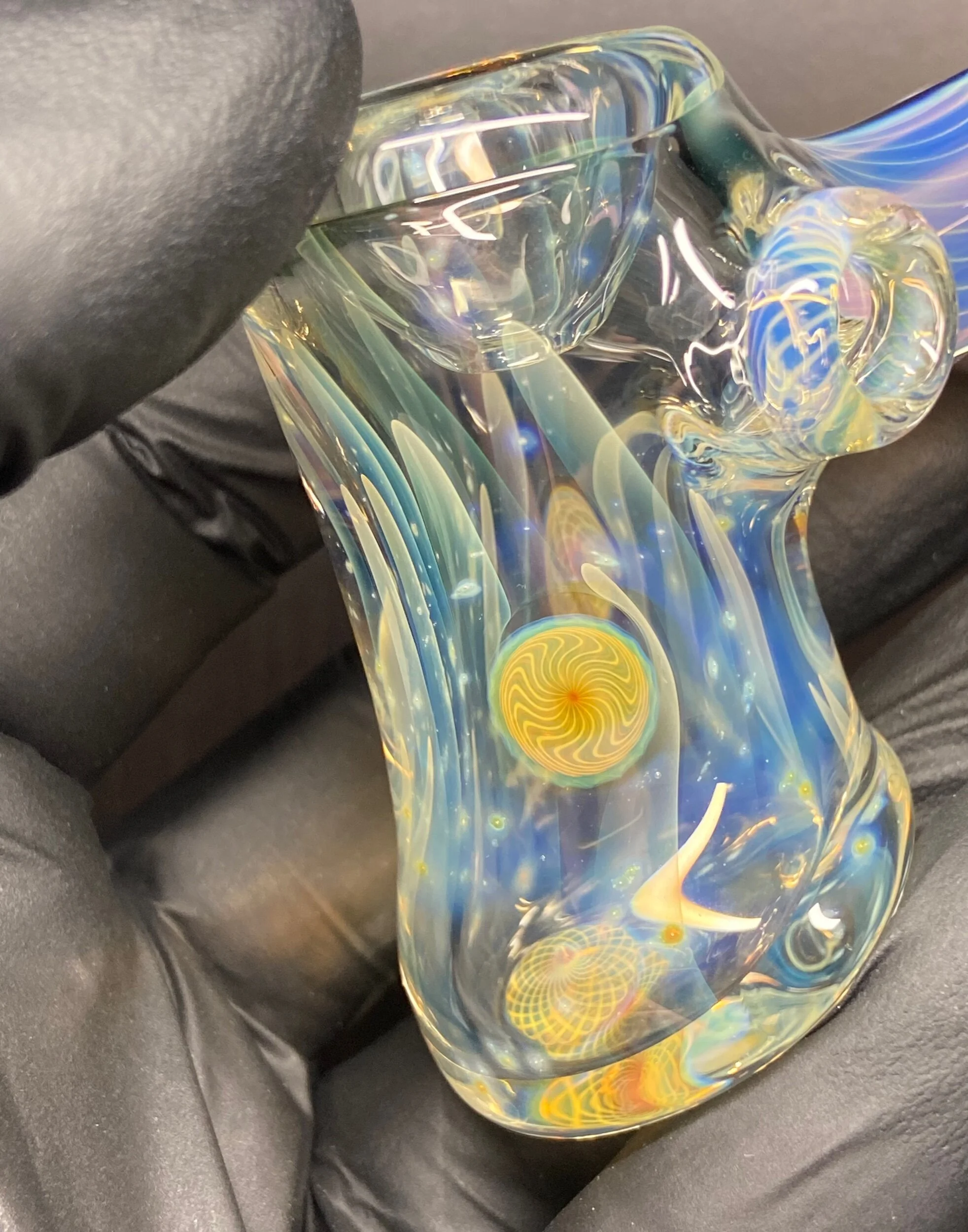 95ED68A6-07E5-4CC9-82F1-33307ED1E9BE