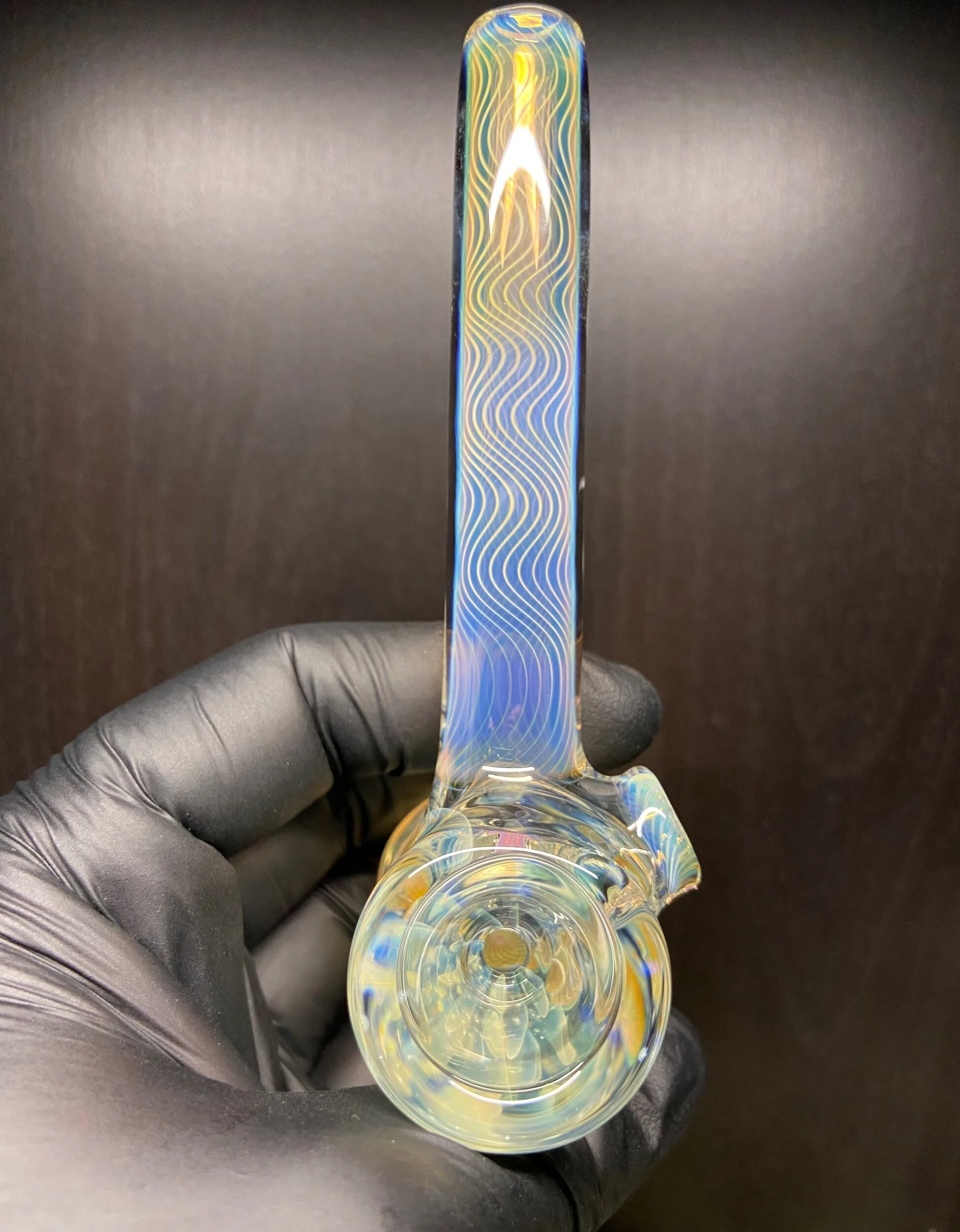 7DFE6D15-24BB-4E74-8B99-6B7E2483D221