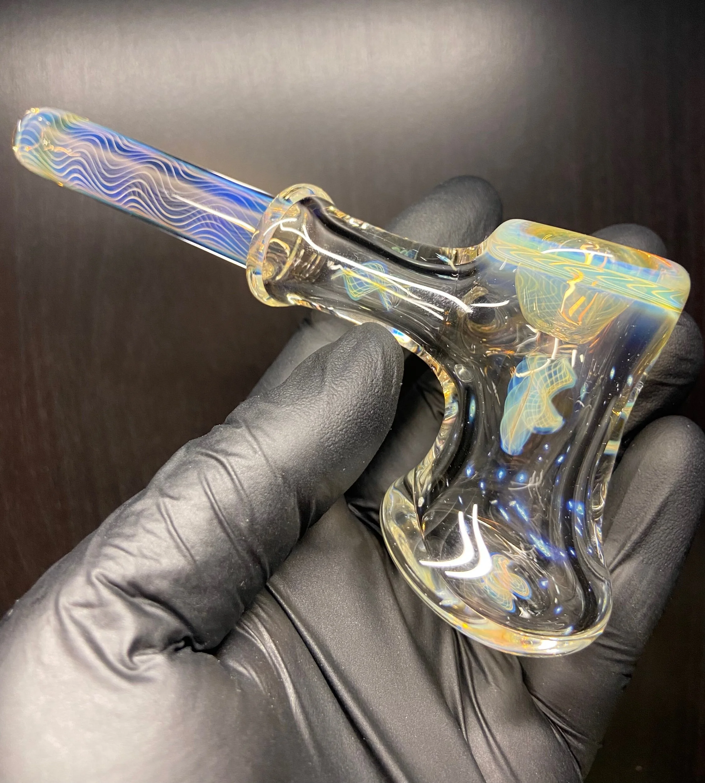 CB804C34-FA12-43DE-AB5B-344F9E51D57E