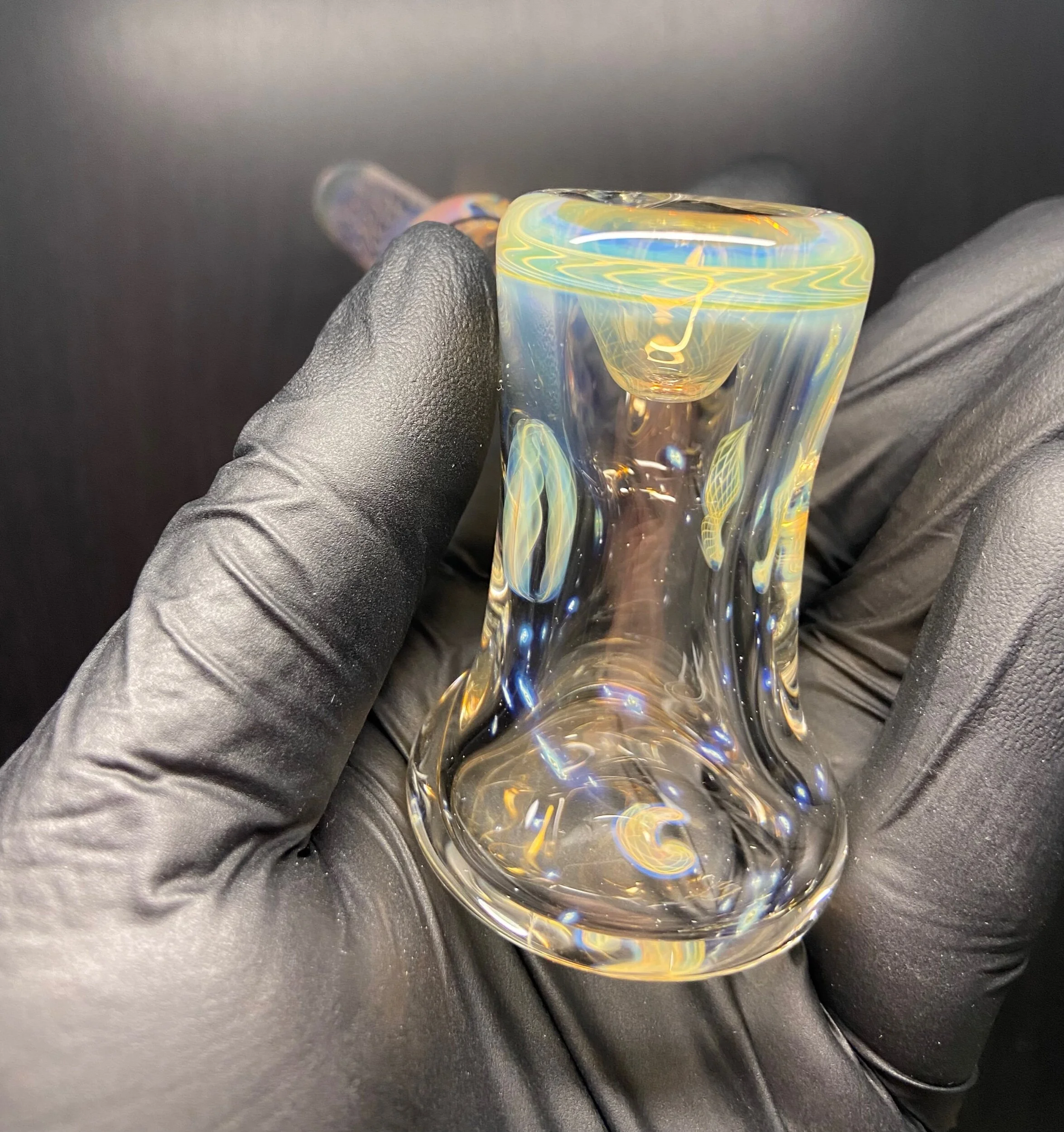 31F6444C-FB31-4F69-AB43-3EE863B9BE8C