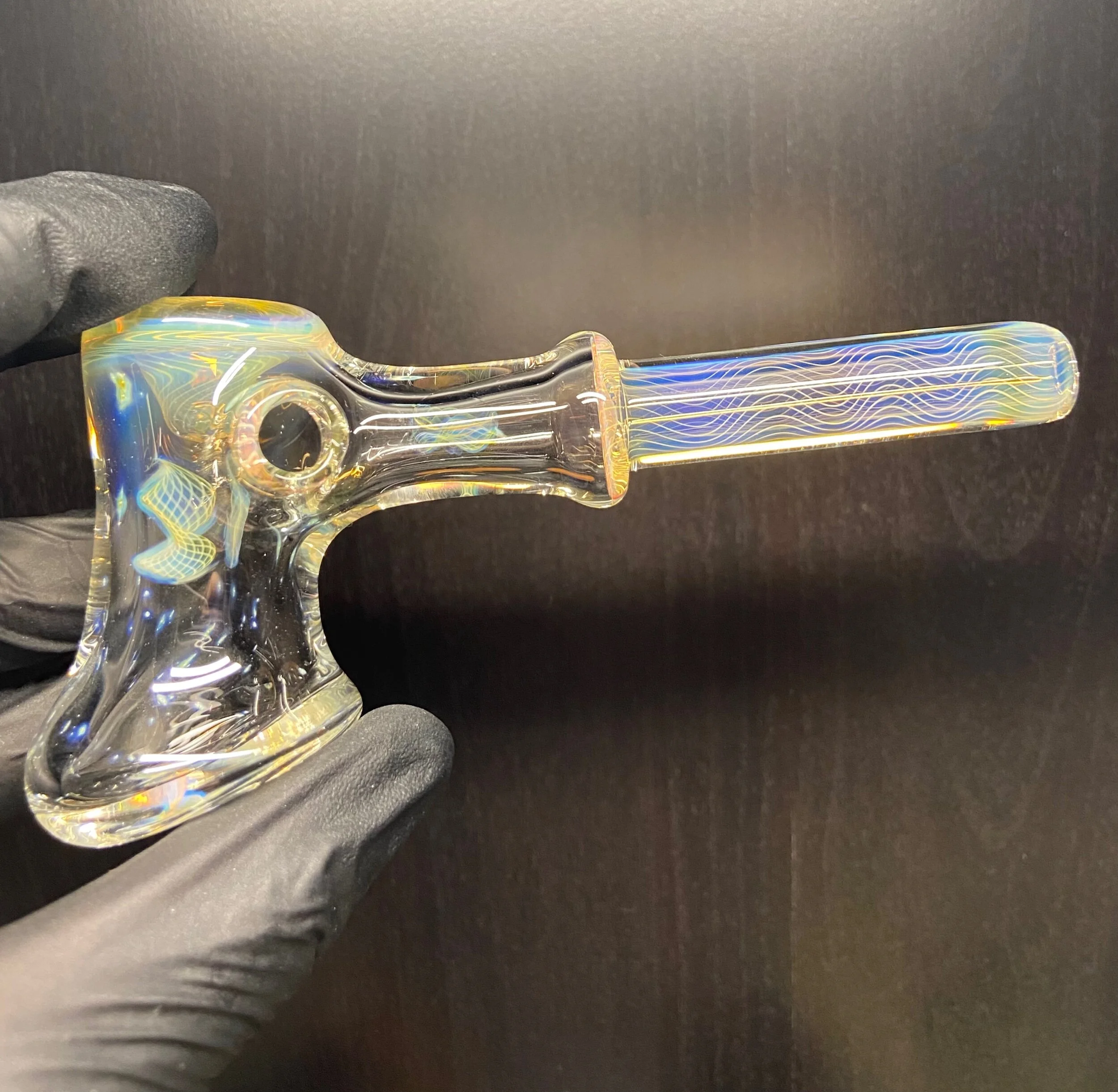 E0364B21-AA13-42A2-A3B5-259AF01FAC33