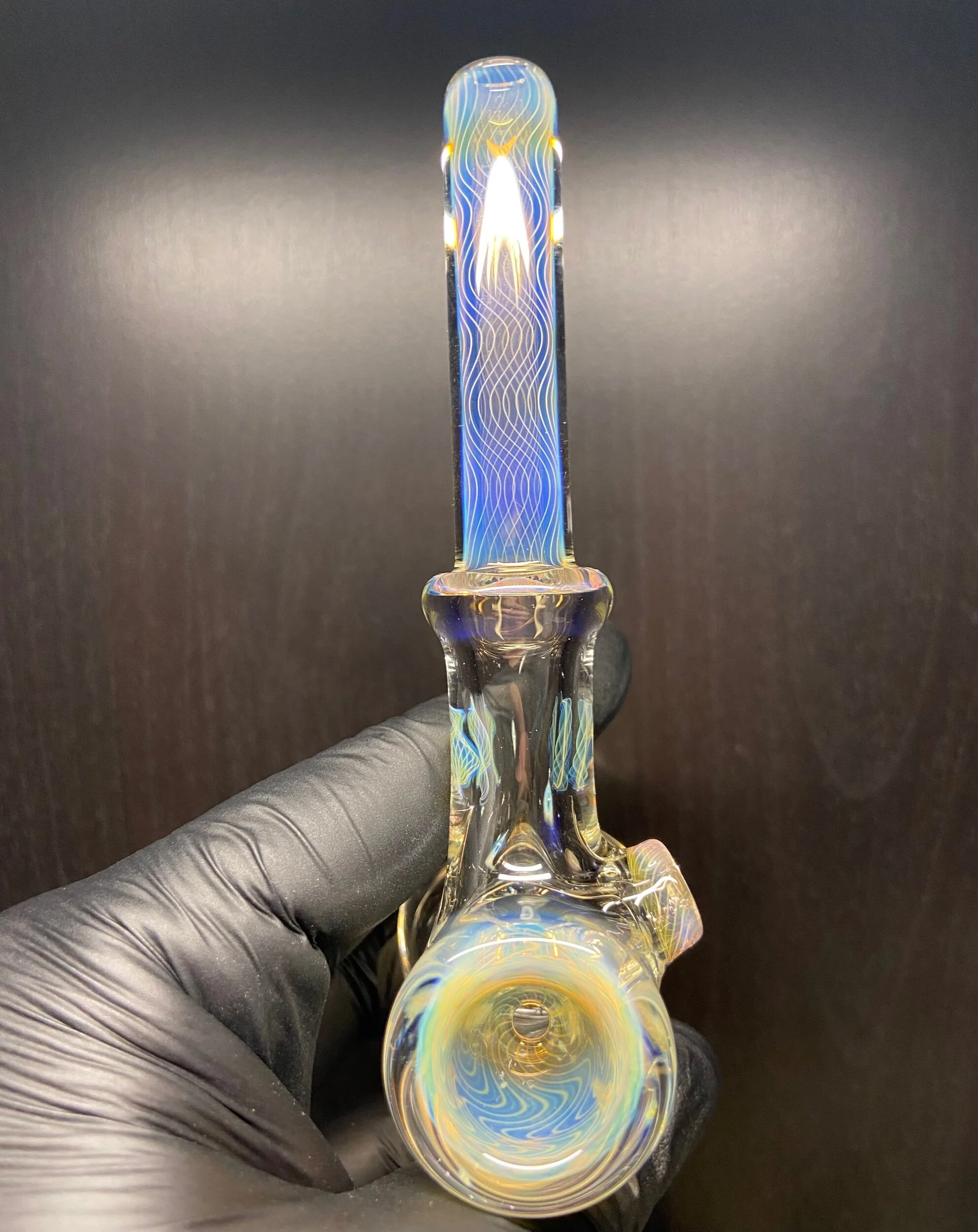 E4E6CD27-BDDC-44BA-8E77-2AADF111CA3C