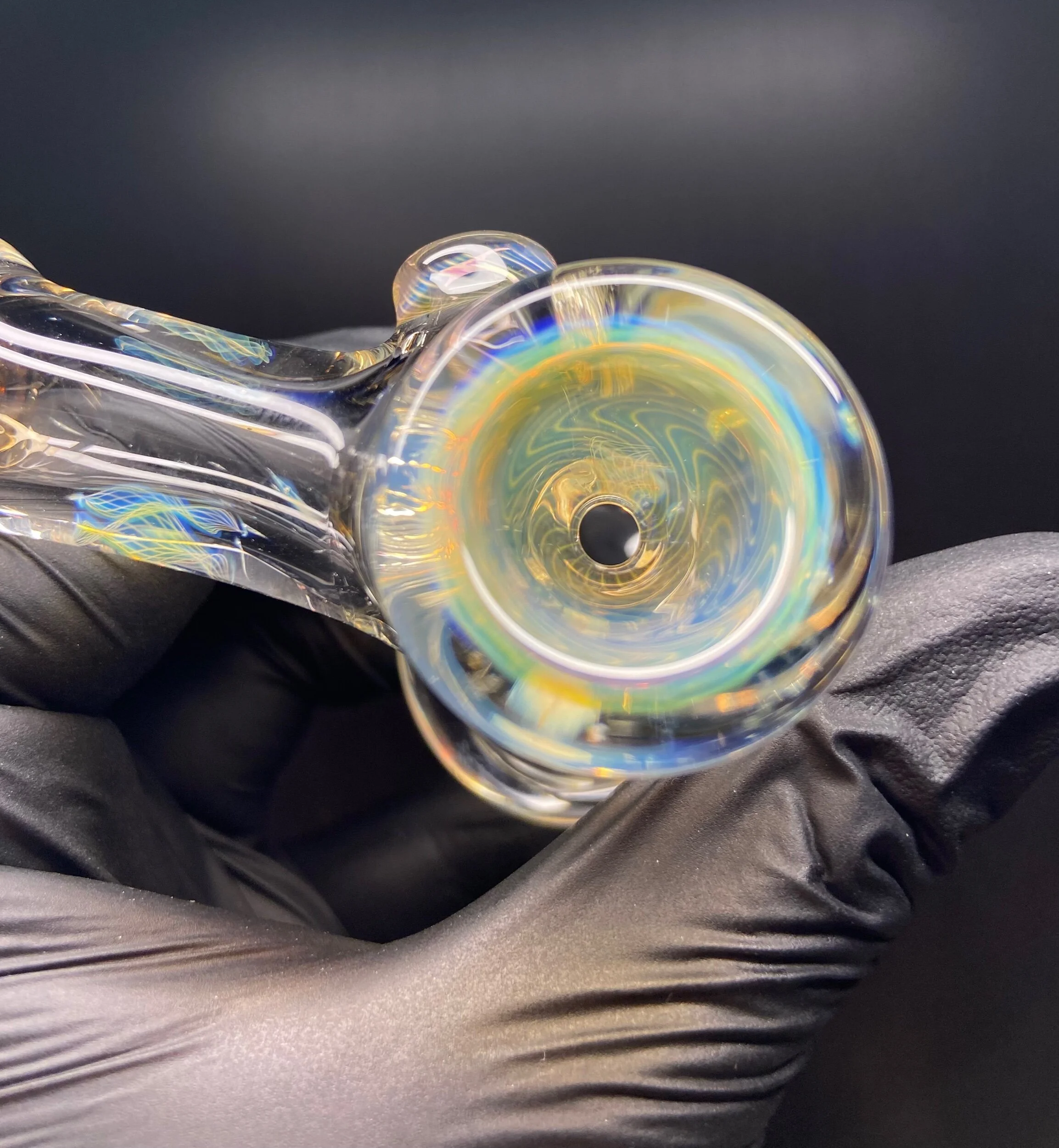 AF3DE05B-74C5-4C00-959A-CBC792381DA8