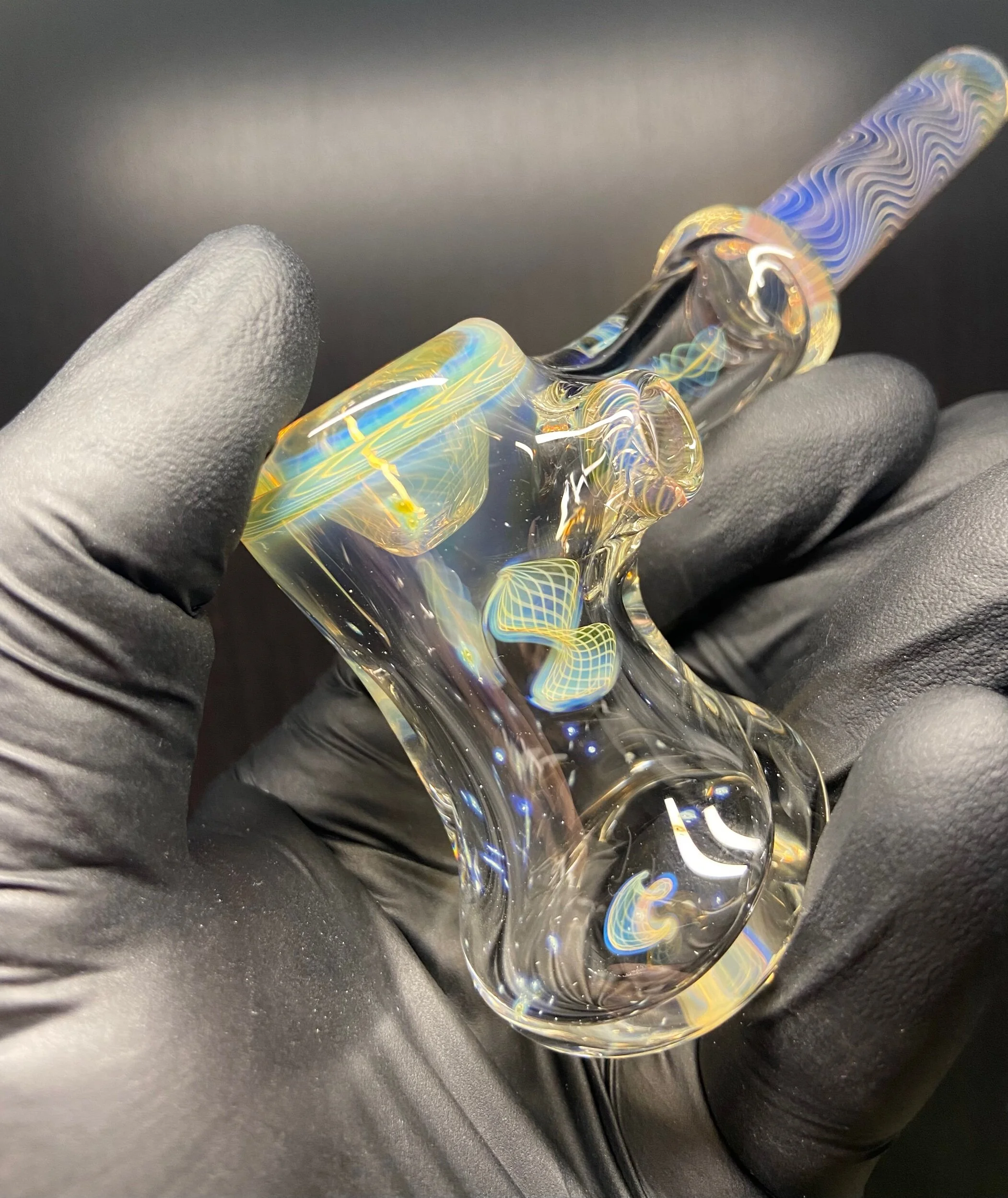 70001D7C-AE07-46A3-A939-7538215898EB