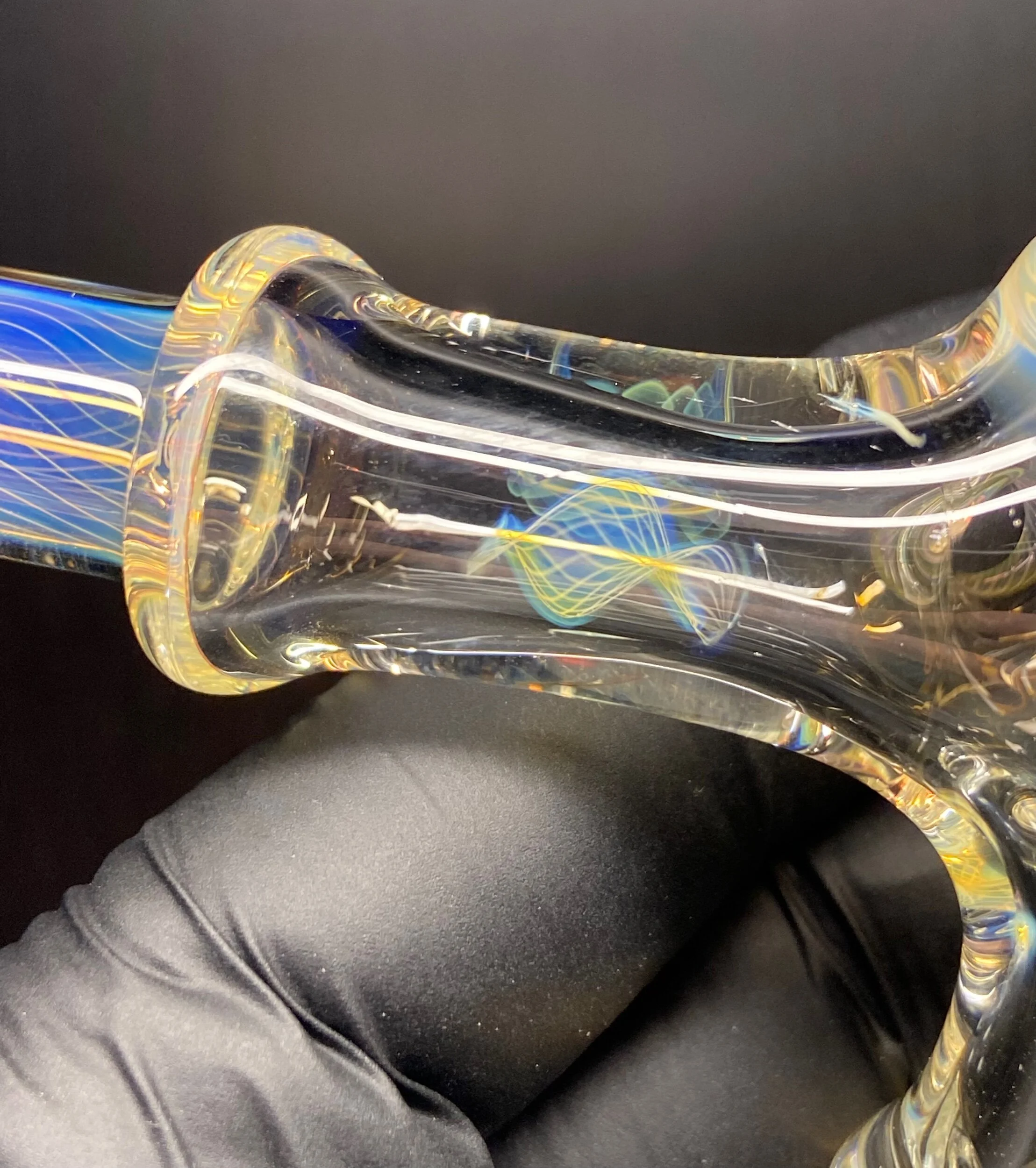 C4ACA905-1A21-4CD7-B570-6CD619DE8FB9