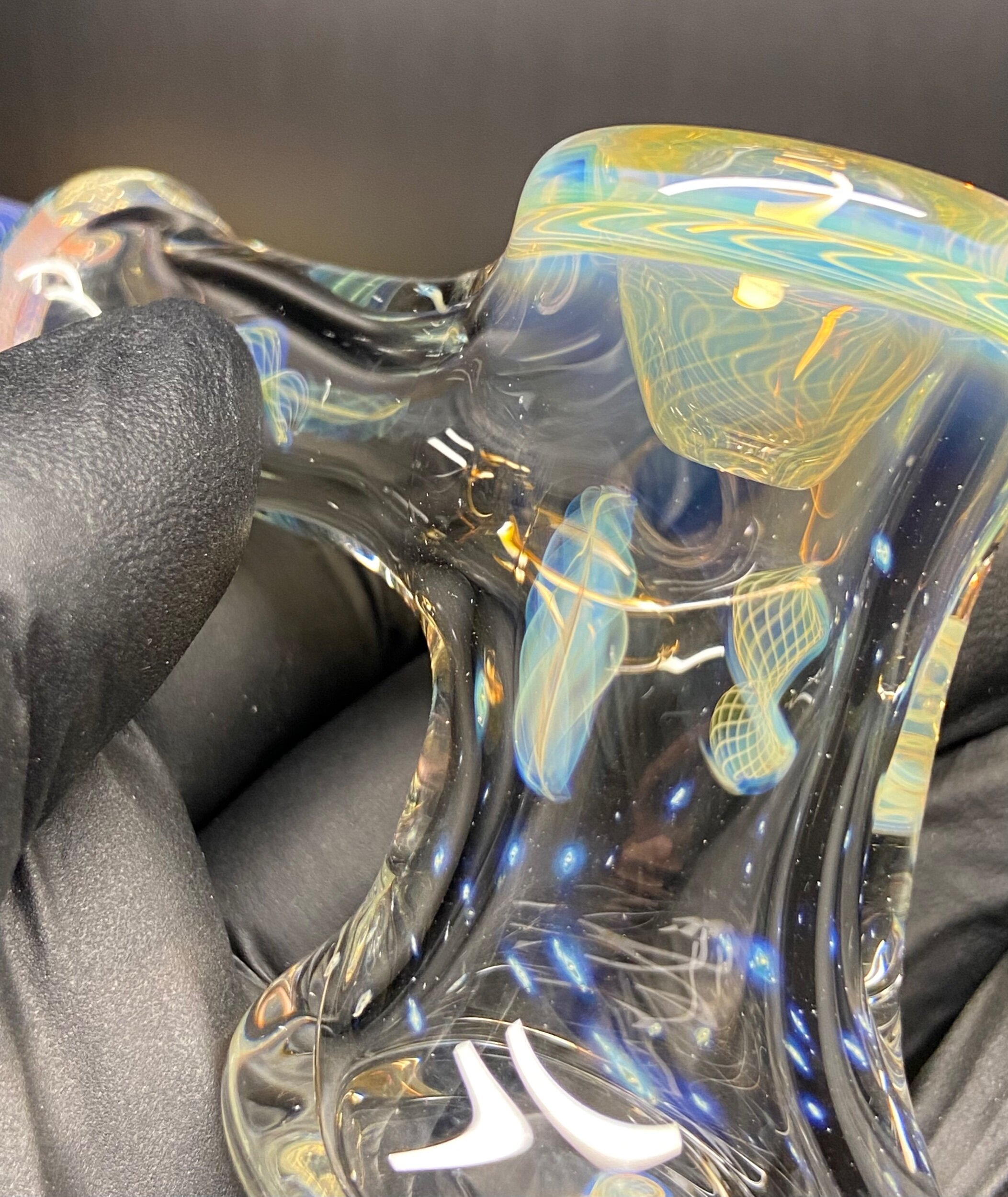 CFA0FAF3-AF6E-4B43-ABF8-2544C55C6C87