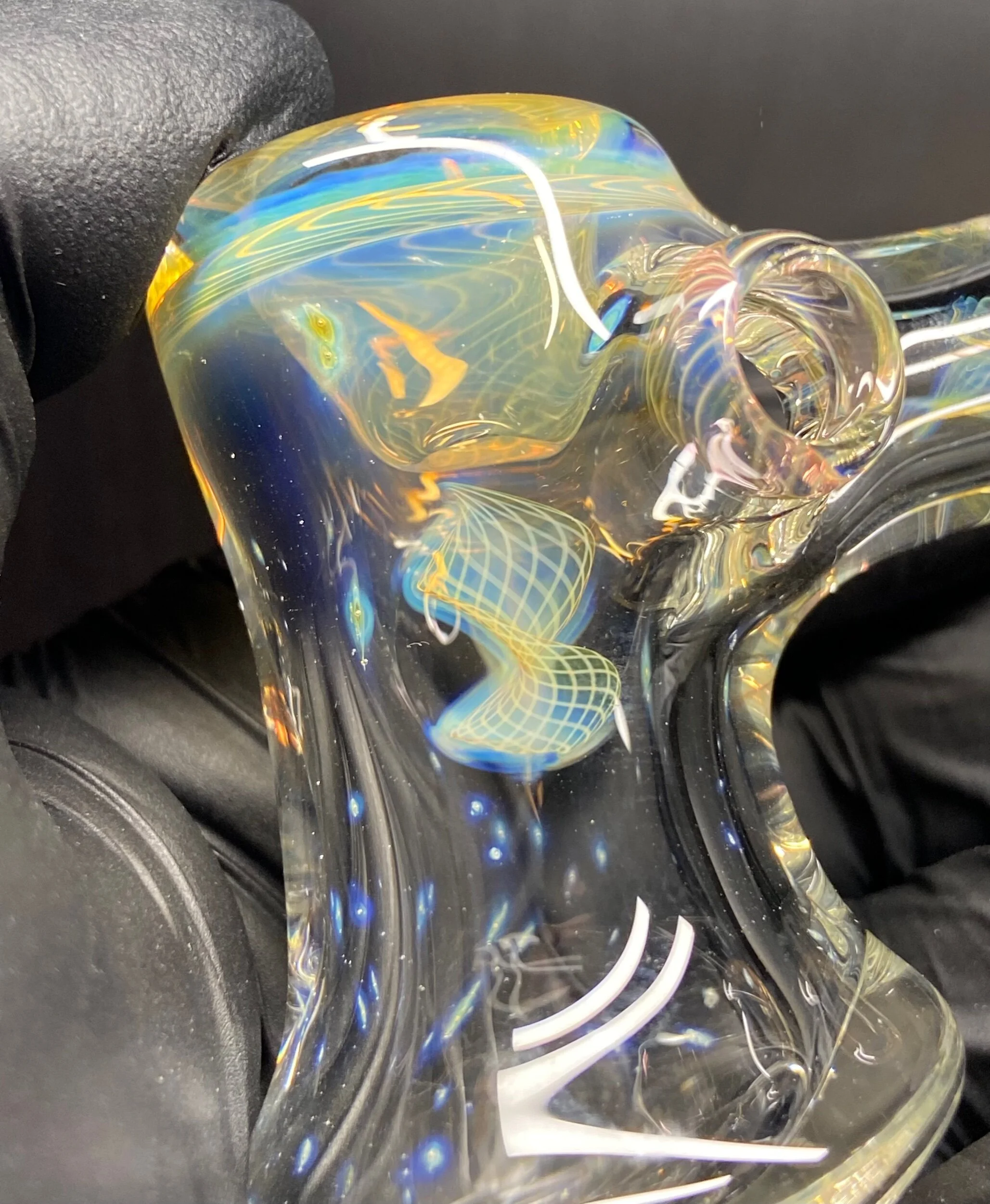 41F67850-65AF-4B8A-8E8C-02F66196A8E9