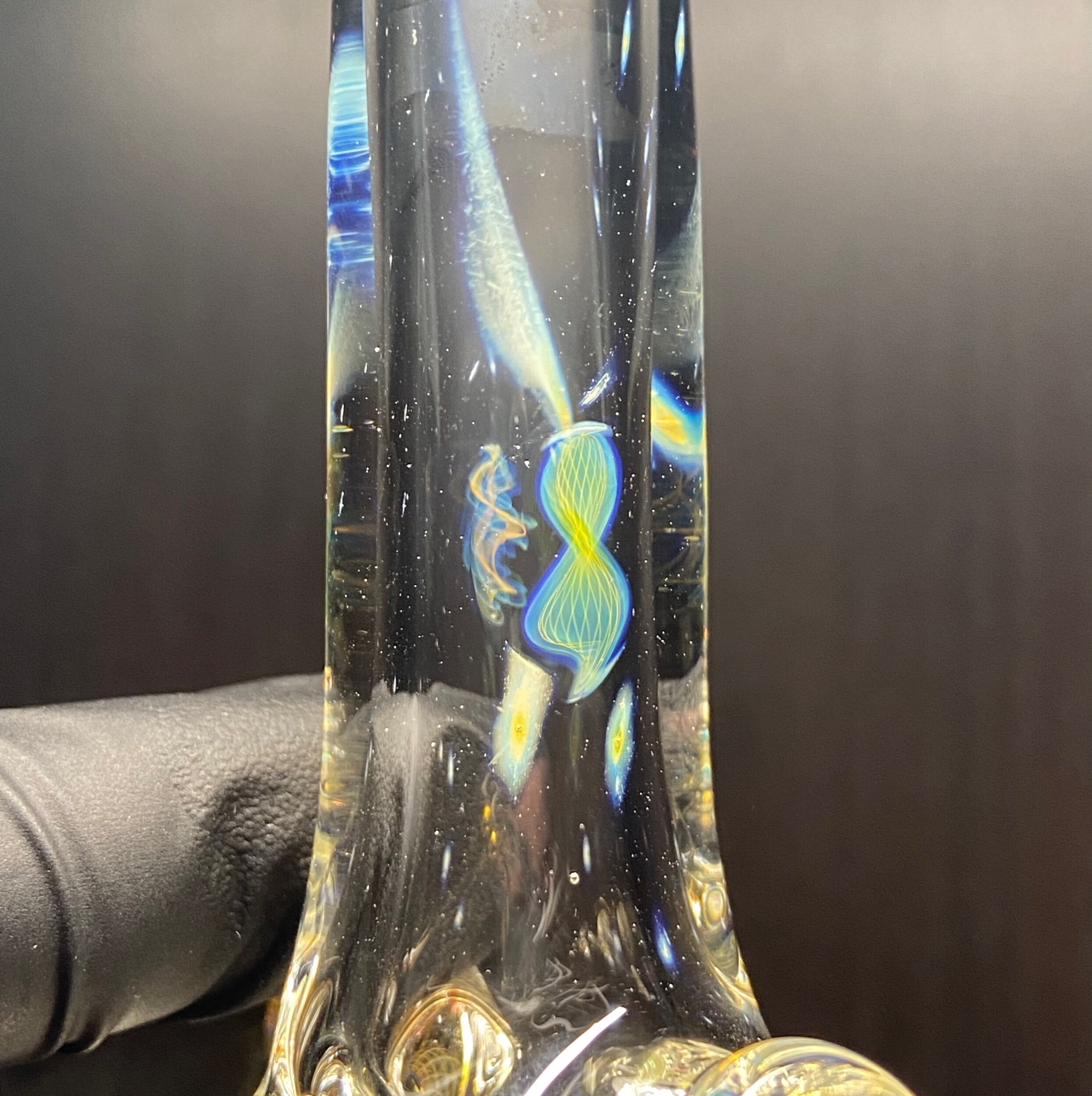 FCCEFE5C-9B80-4696-B063-B07E40518197