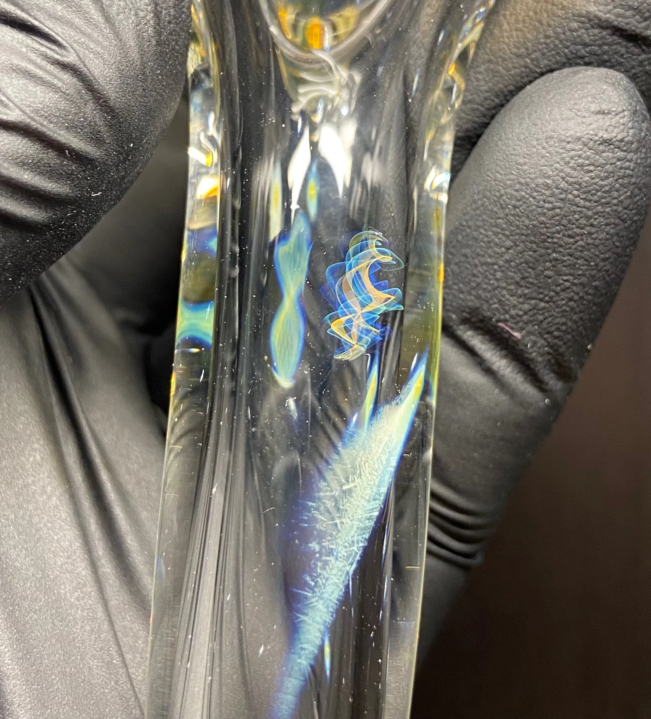 EB6FAEA3-4A19-48C3-B06F-22E41C4FECB0