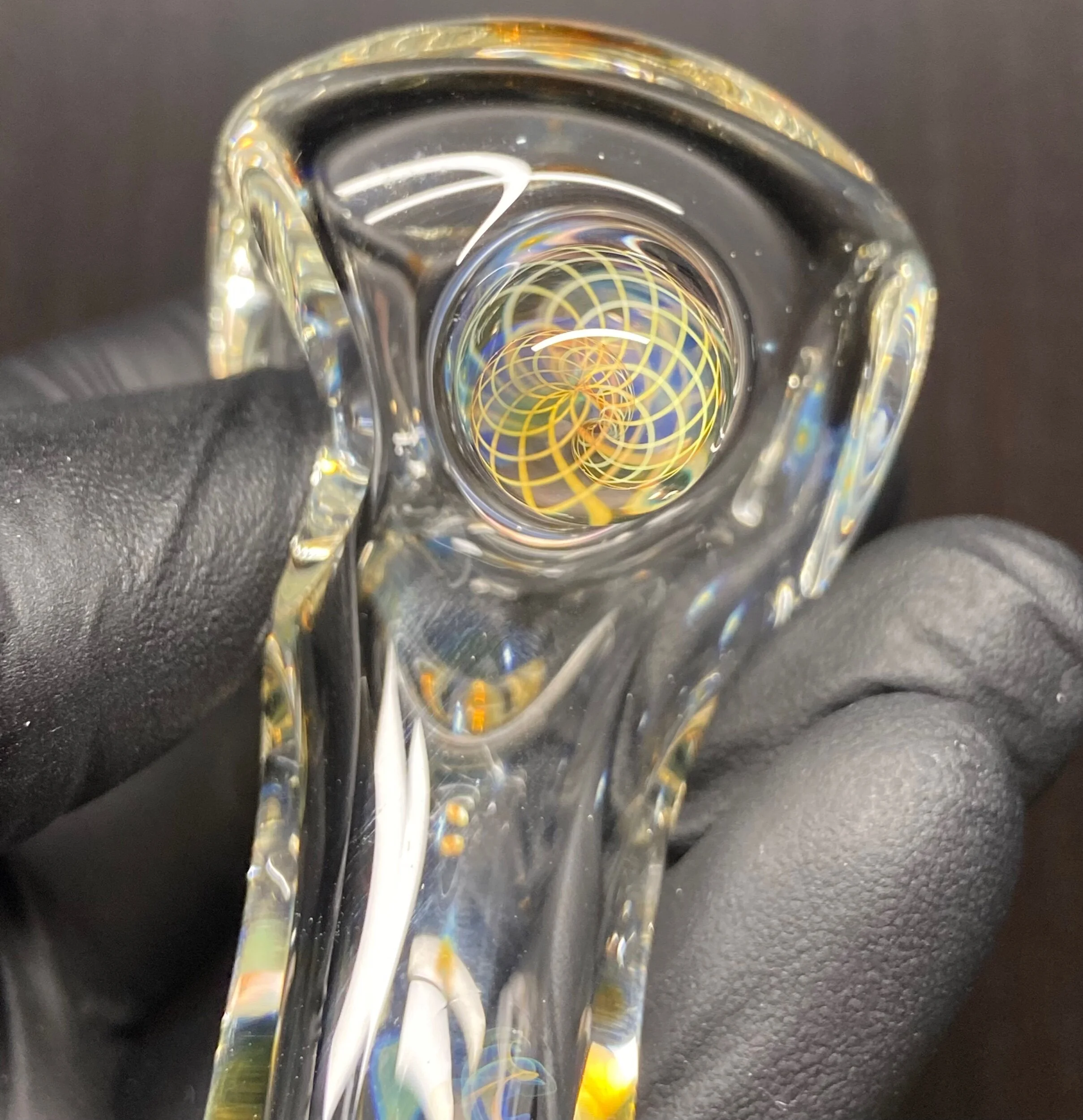 30047E54-F8DA-41A0-B6AC-6B4DCD40DD35