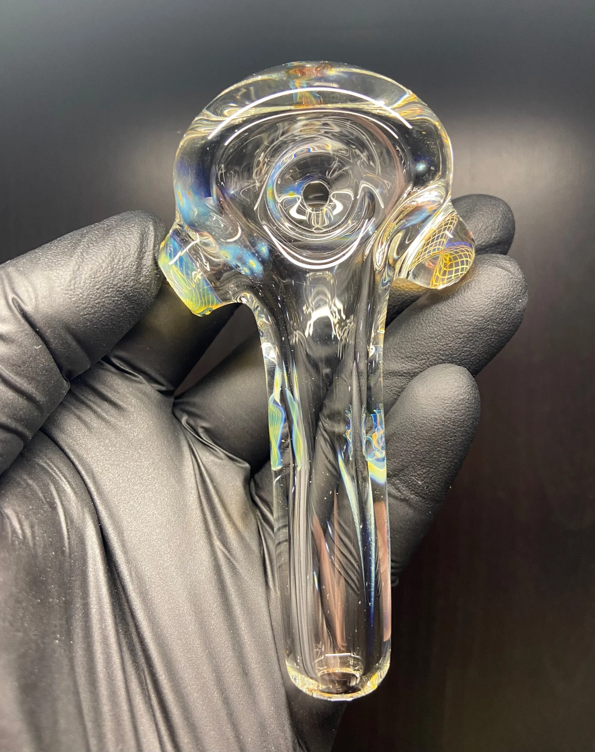 2ACBBC6E-AE0B-4BC5-861E-B7D1CF67F608