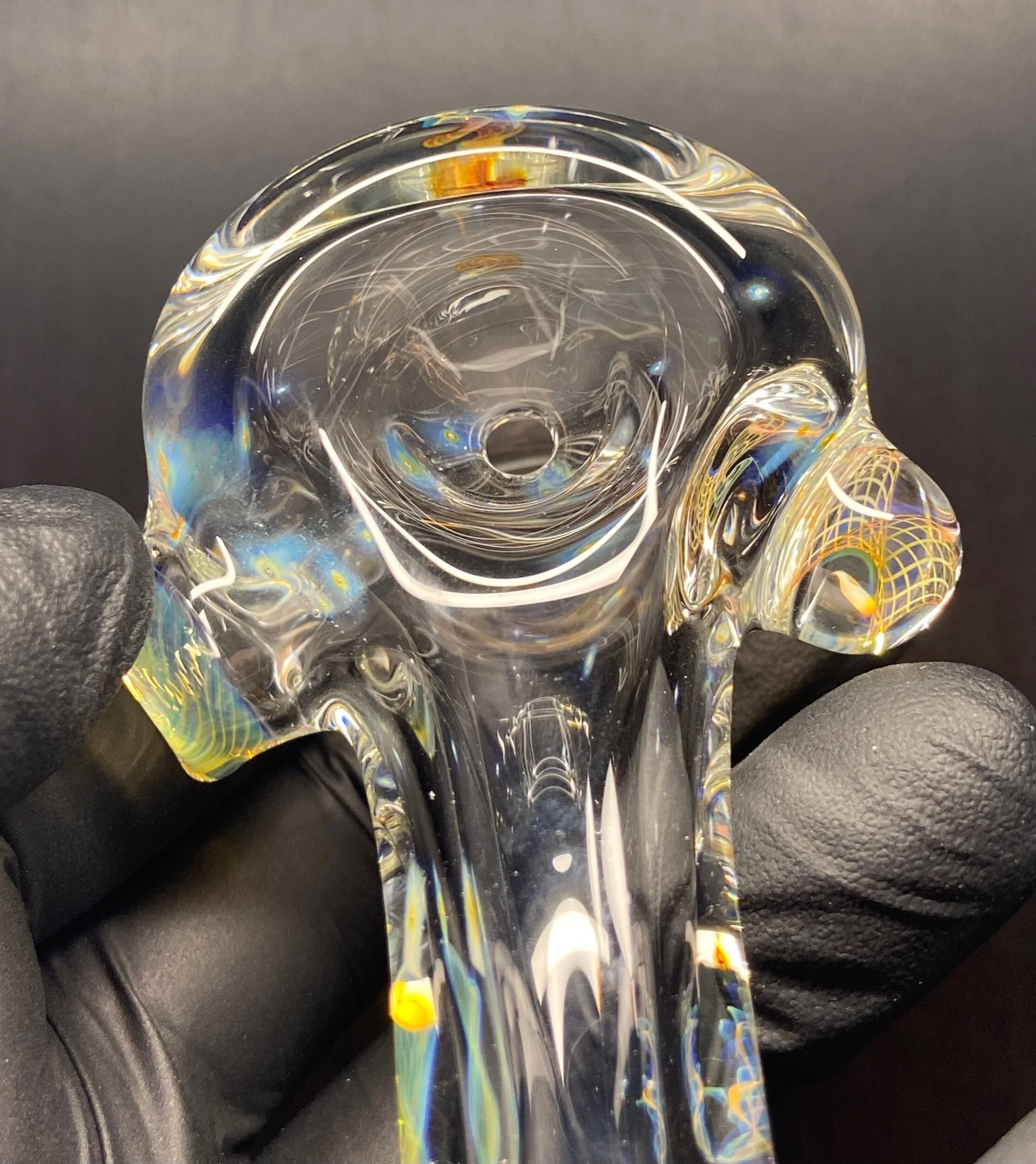 526EDBAA-D417-4FC9-86C9-1E166AF0CEB3