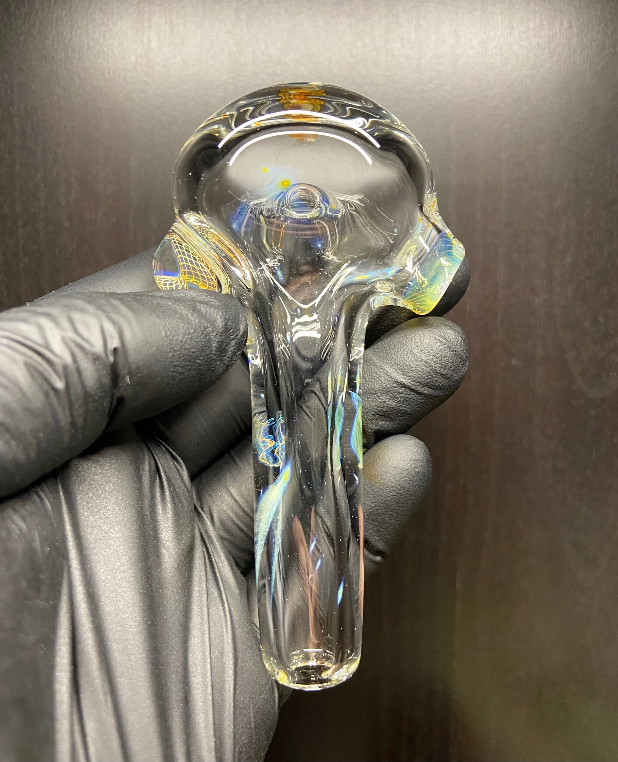 54B7011D-3C6A-4CD7-88D4-B298981537B9