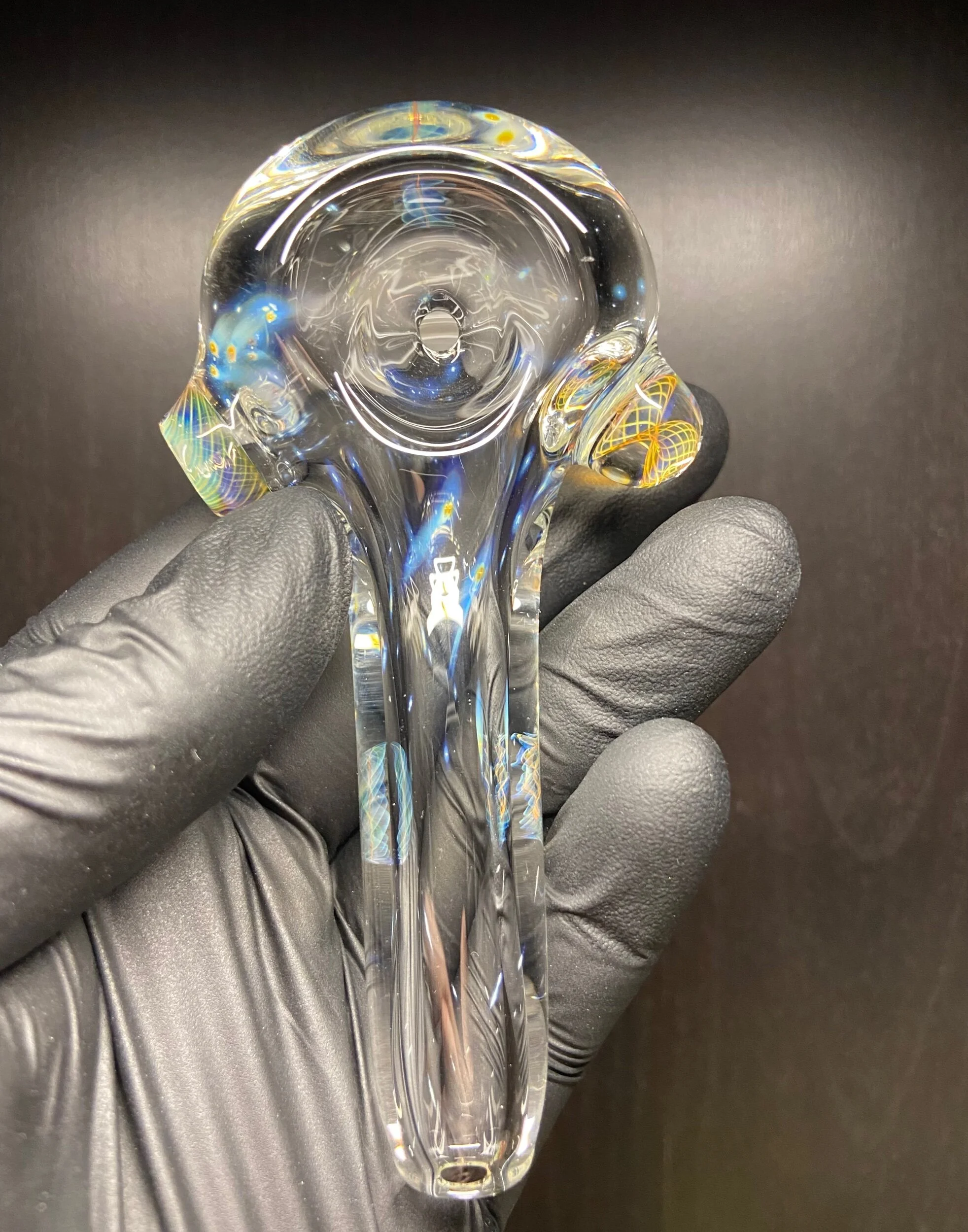 76BA9EDF-CF8D-4CDA-8F69-7F015501E422