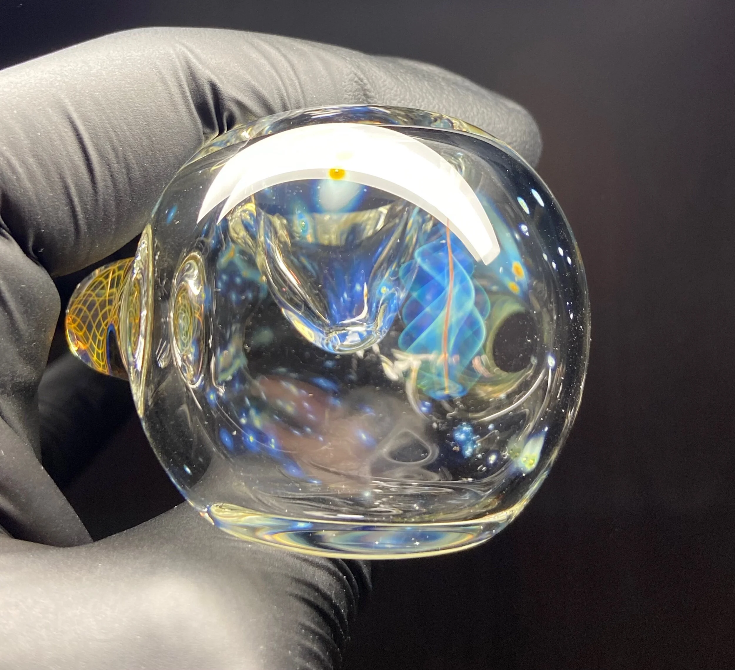 9D02BB43-BFC1-4245-B94A-C37CC763CCC0