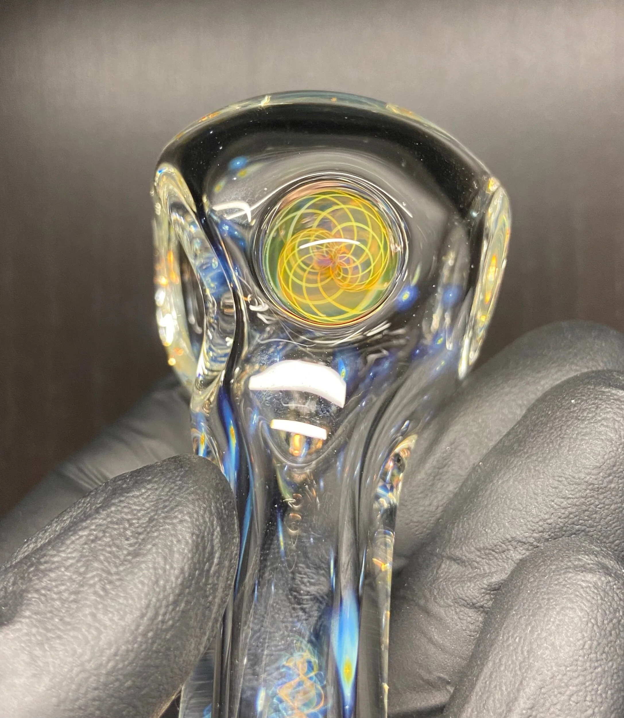 15D114FA-C29C-4D71-B482-0F608EC8FDCC