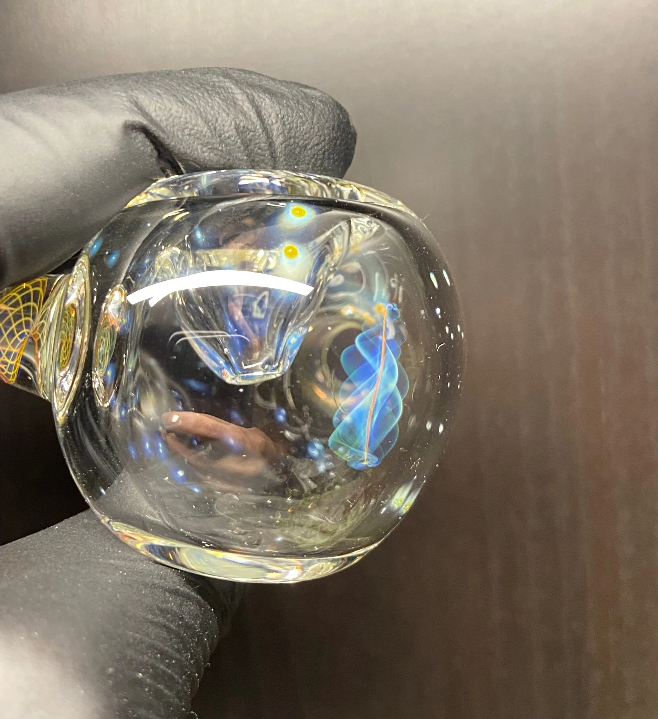 A3740D22-CC7C-421E-9A1E-909719781478