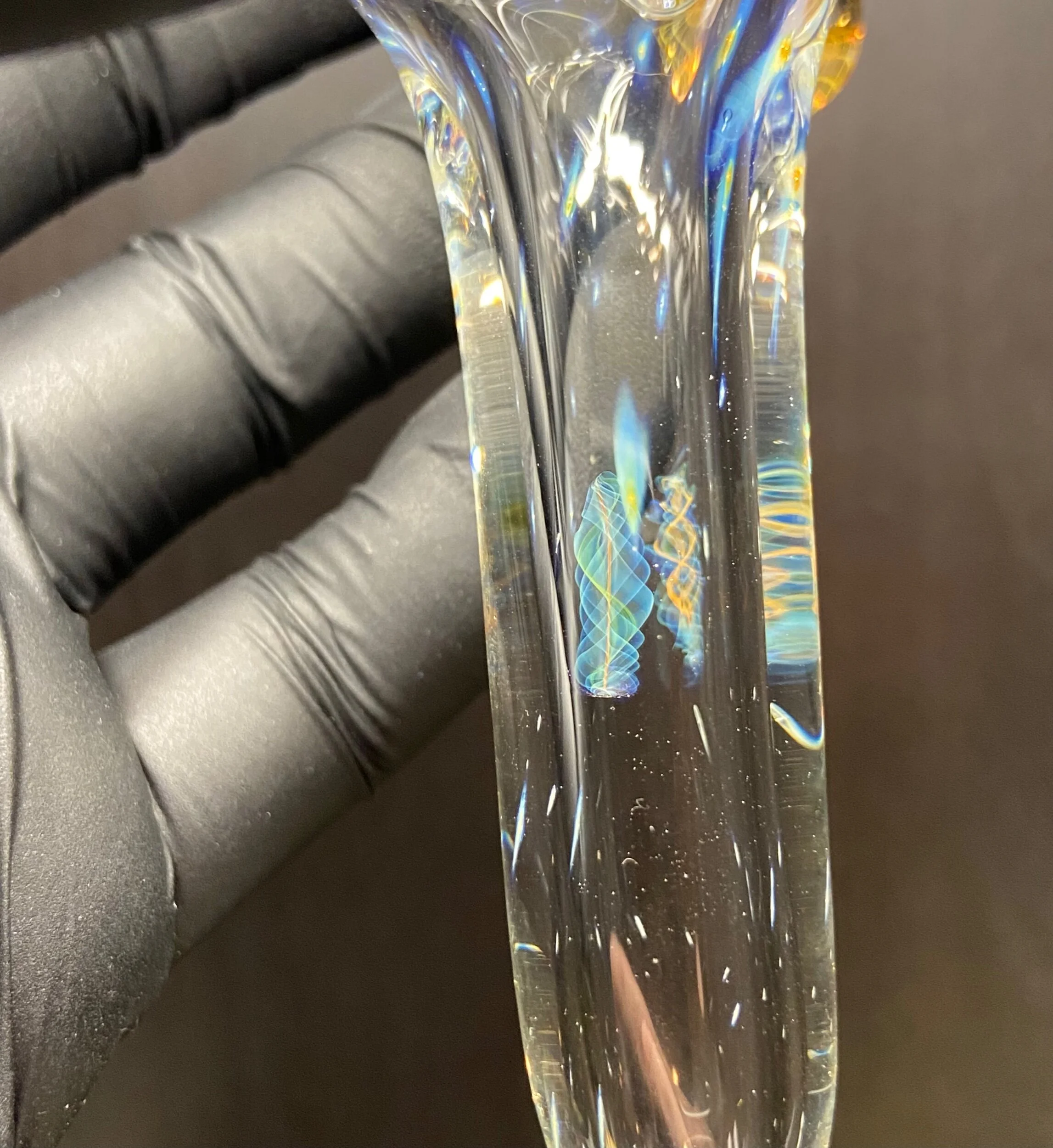 8844ACCE-7670-4A92-9ADE-D389E4C33DBD