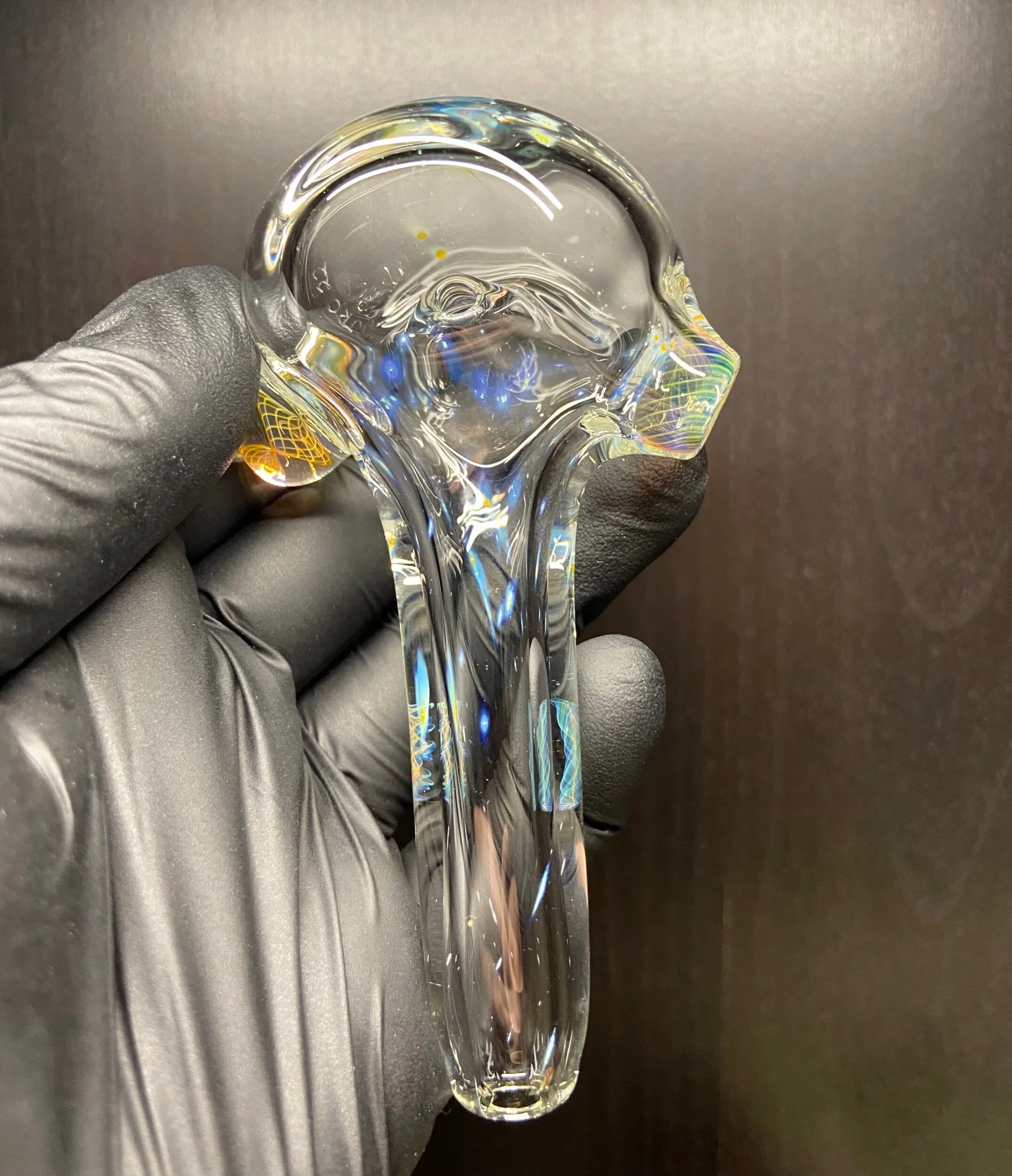 E3B1945D-945F-4CE3-AE69-6FD8E3BE575F