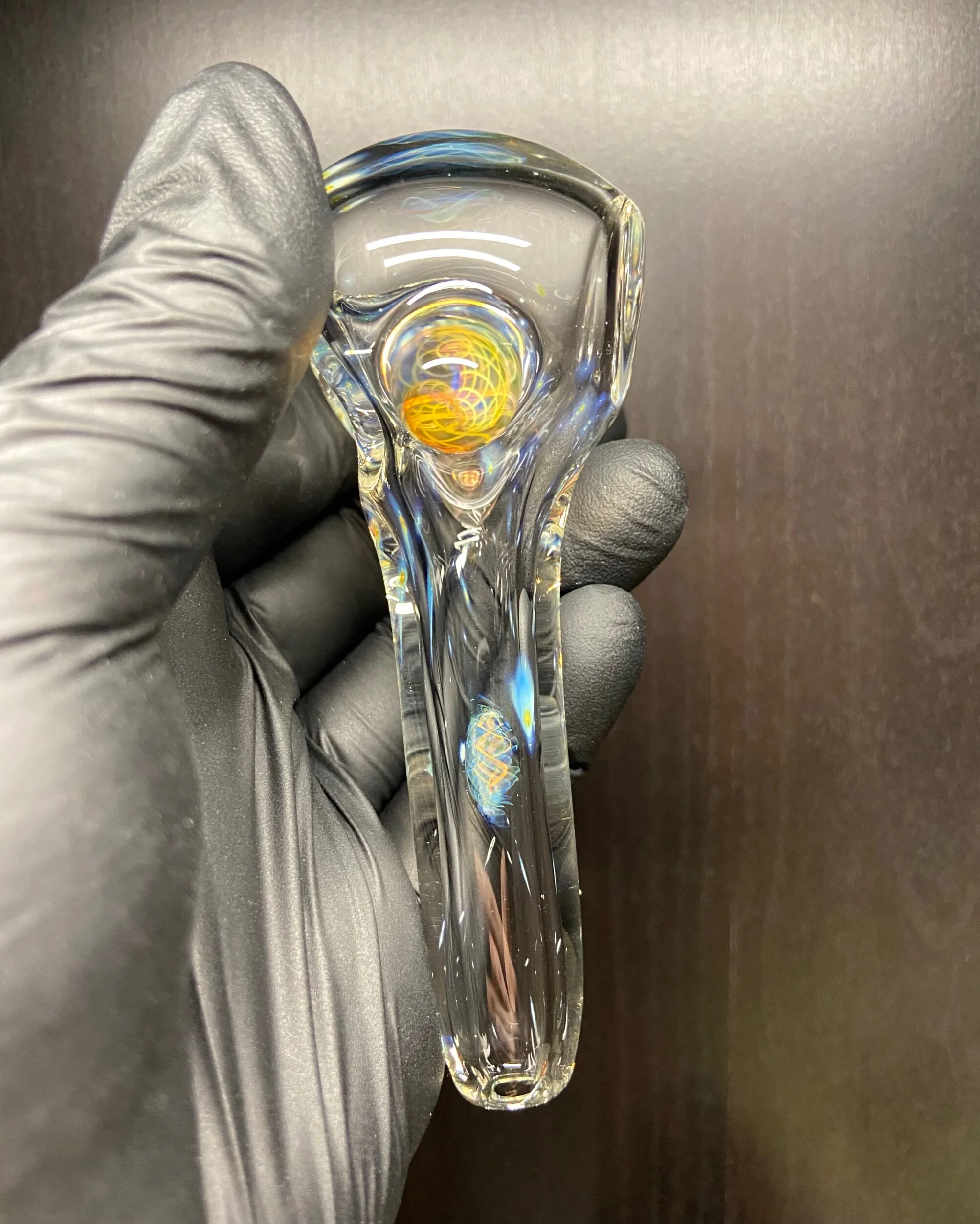 C29F47B5-2427-4D40-9654-44ABA605F809