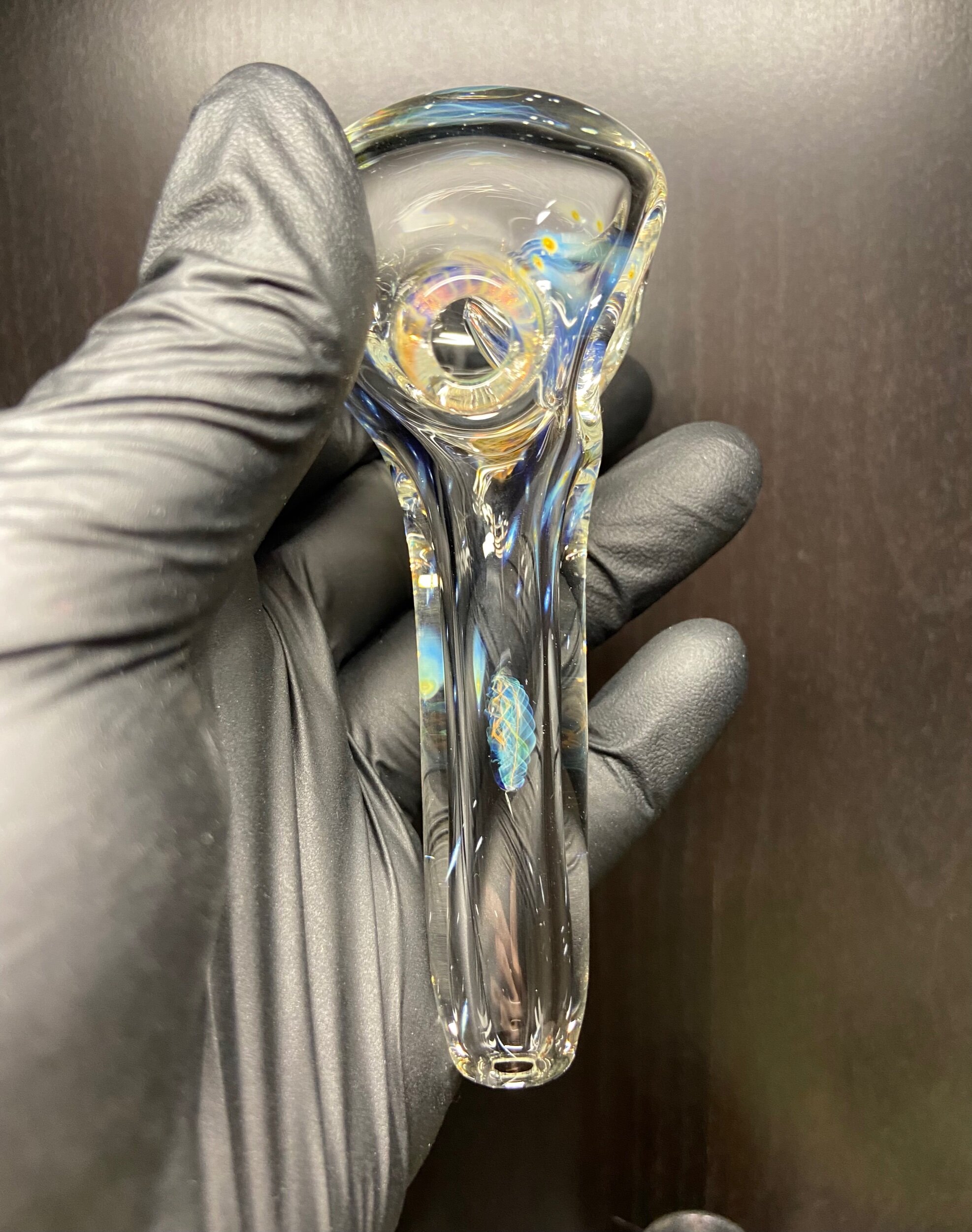 002FA032-36CD-4346-A3AB-4CB84851B7D8