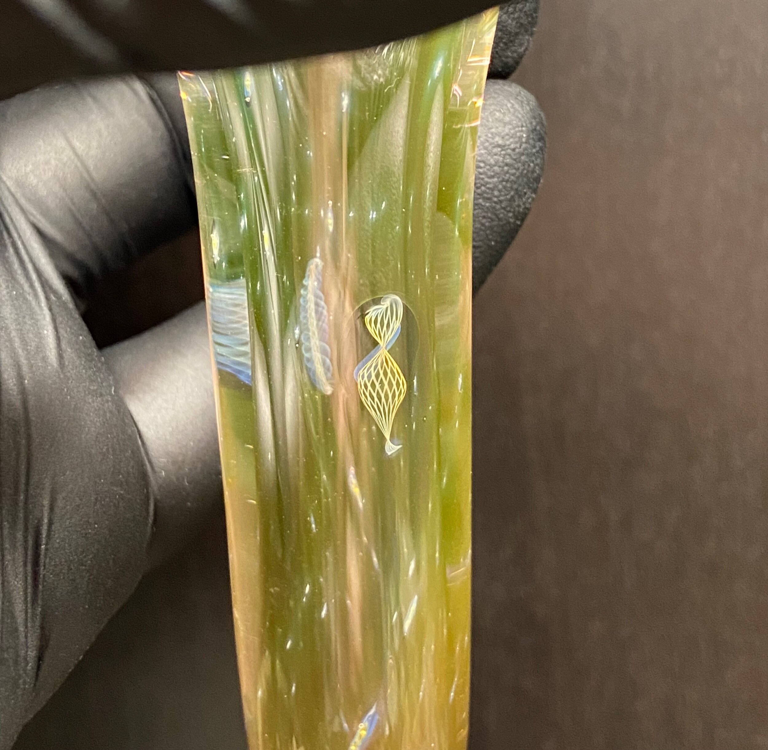 53AAAE7F-0934-40E5-AADB-E34177AFE9E4