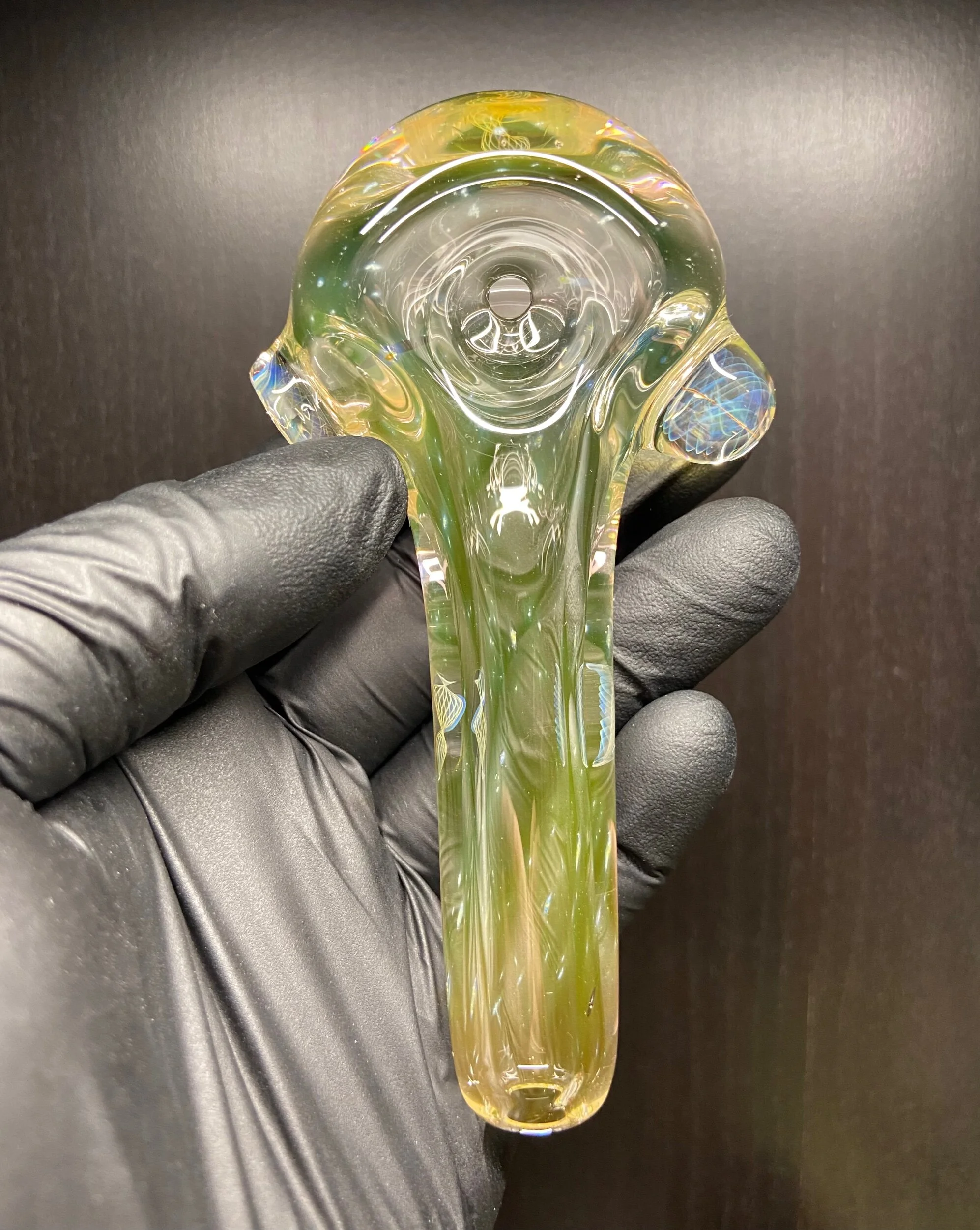 3595B597-9EDF-4243-9F57-B4EF5FF06203