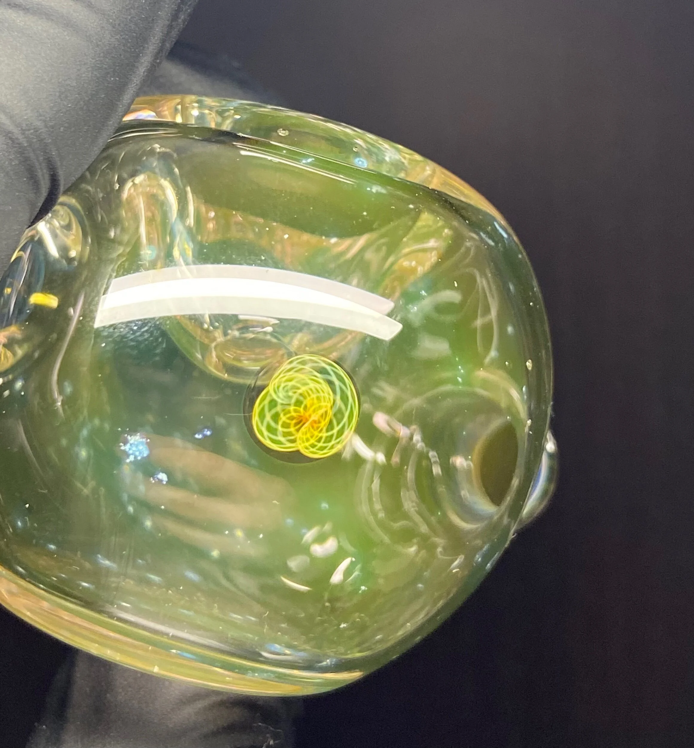 DBCF261B-1266-4346-A2FF-9A0D3B4708C6